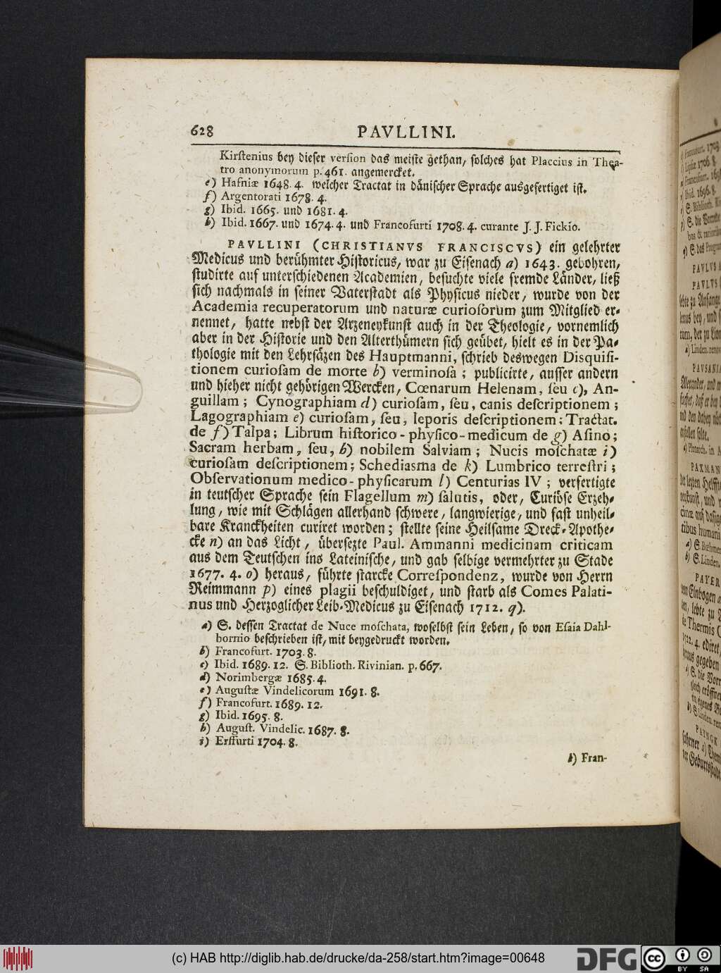 http://diglib.hab.de/drucke/da-258/00648.jpg