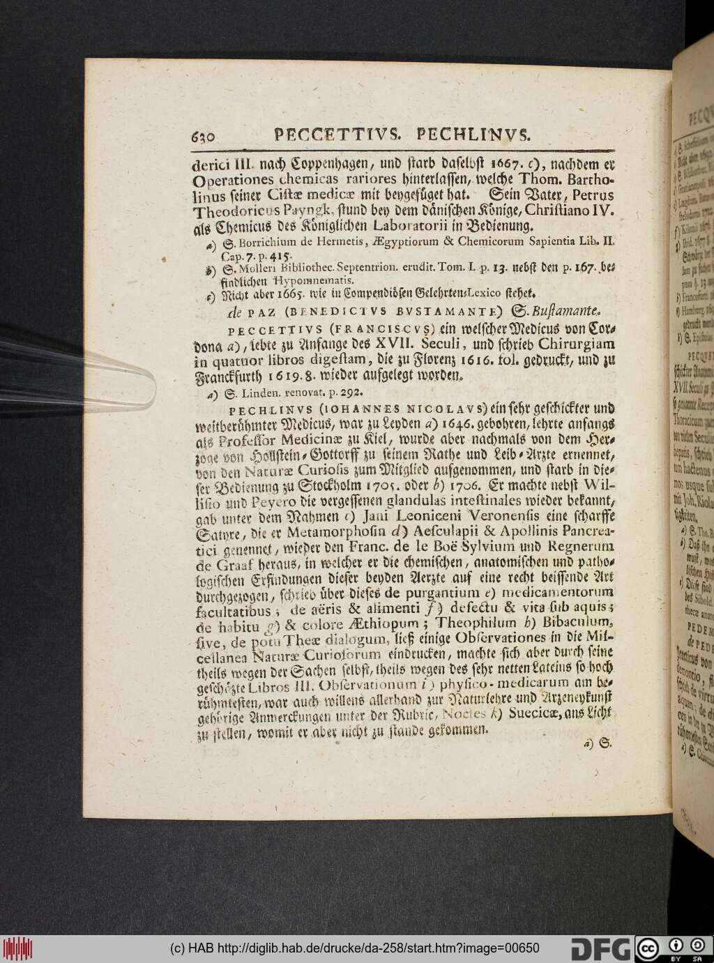 http://diglib.hab.de/drucke/da-258/00650.jpg