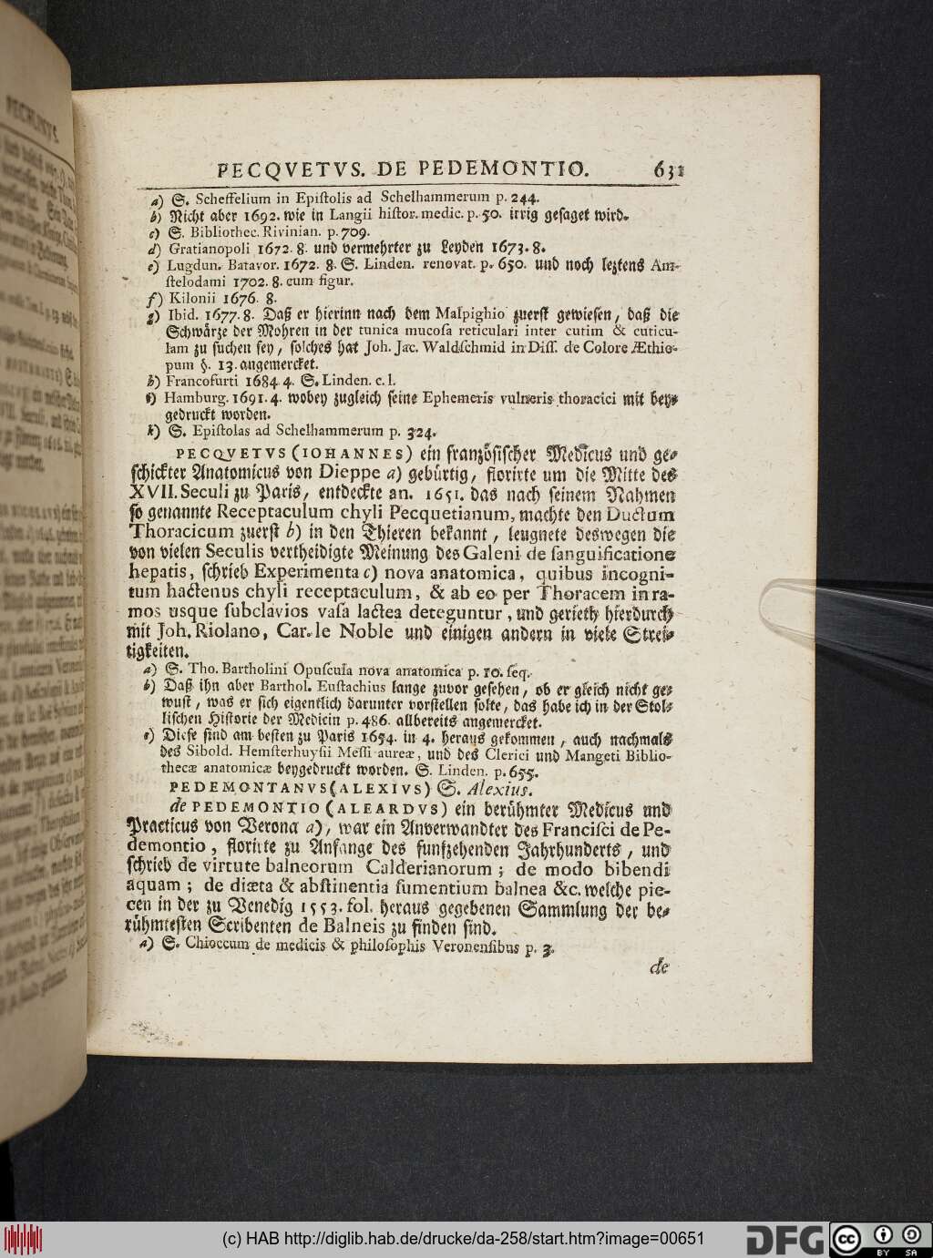 http://diglib.hab.de/drucke/da-258/00651.jpg