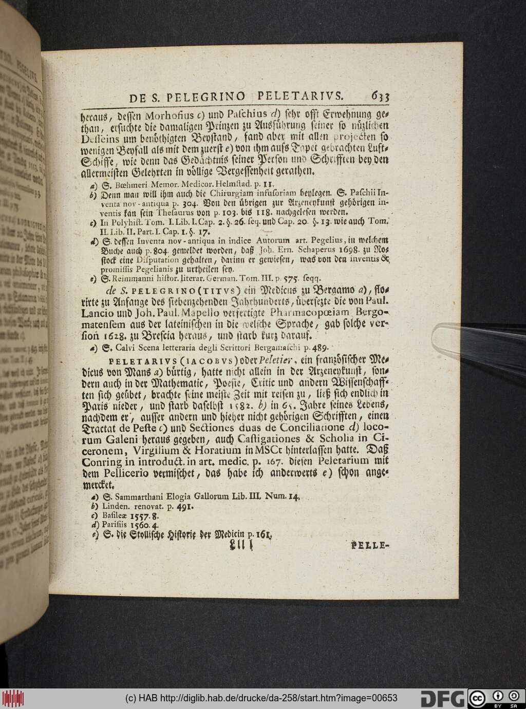 http://diglib.hab.de/drucke/da-258/00653.jpg