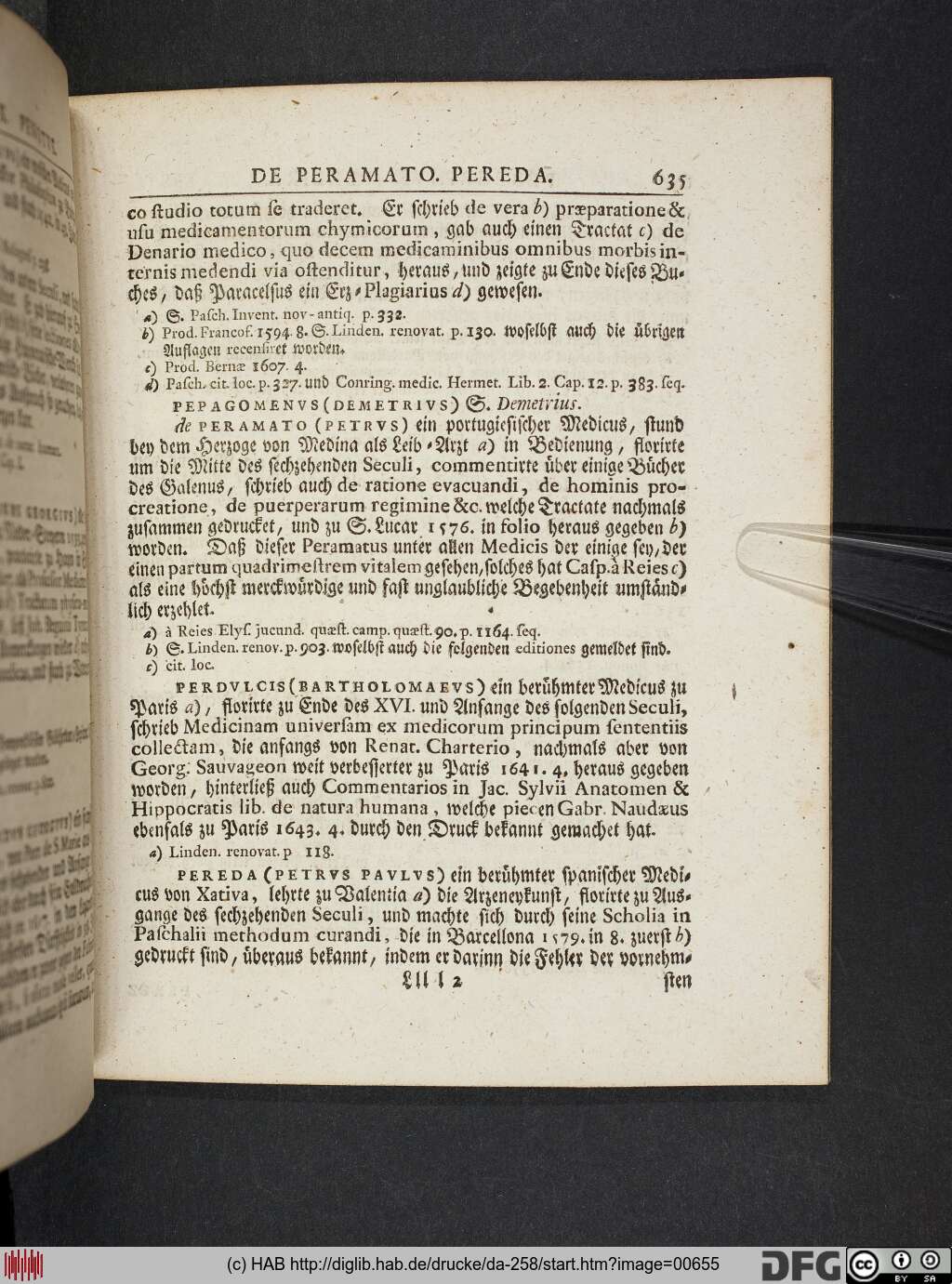 http://diglib.hab.de/drucke/da-258/00655.jpg