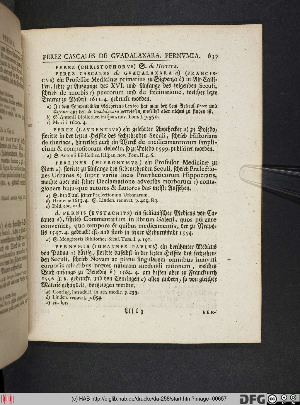 http://diglib.hab.de/drucke/da-258/00657.jpg