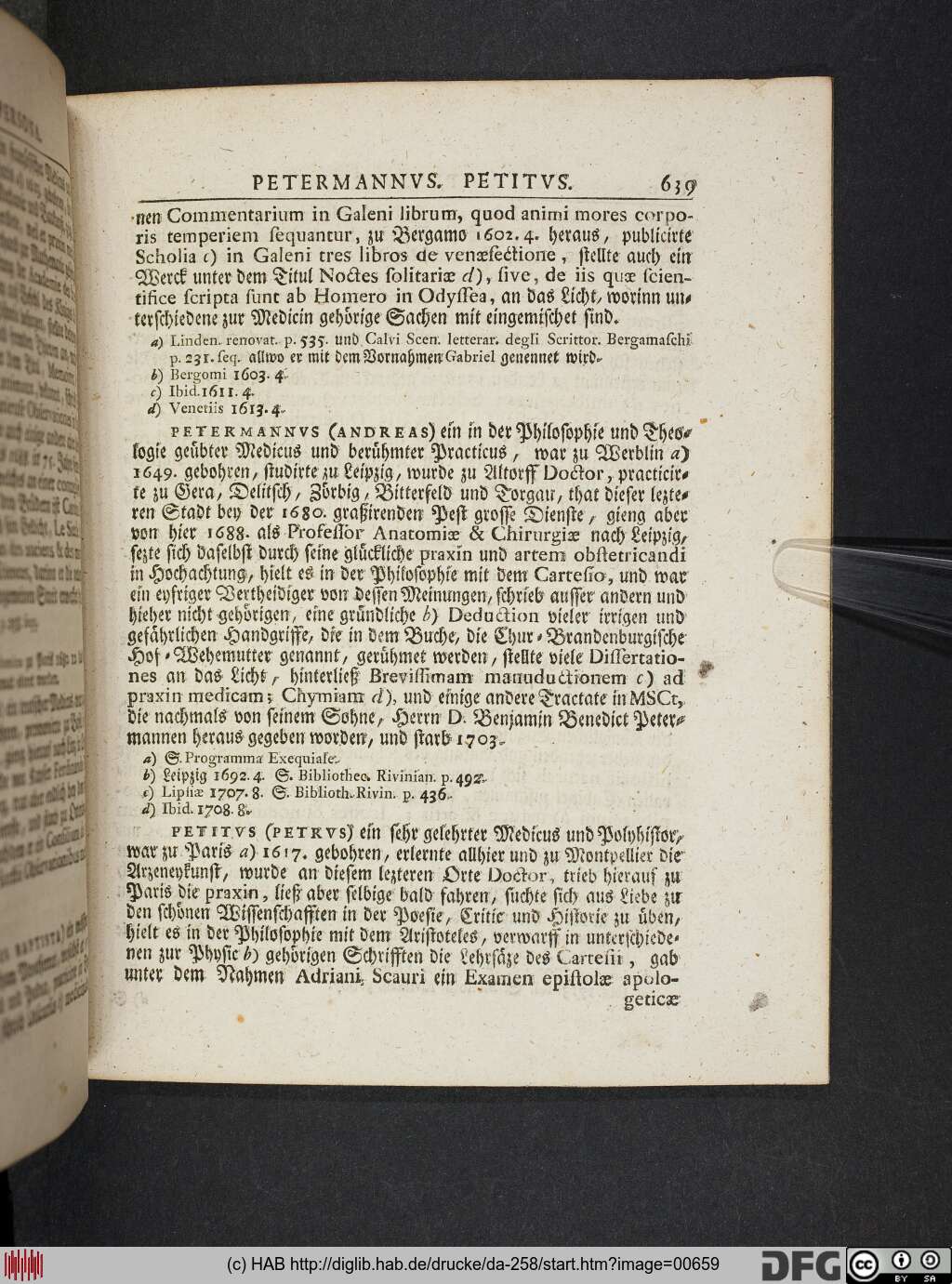 http://diglib.hab.de/drucke/da-258/00659.jpg