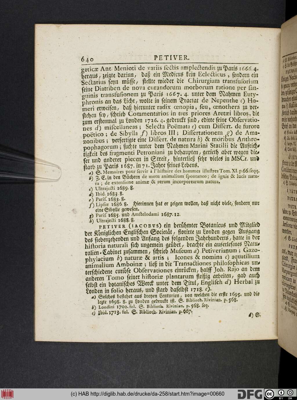 http://diglib.hab.de/drucke/da-258/00660.jpg