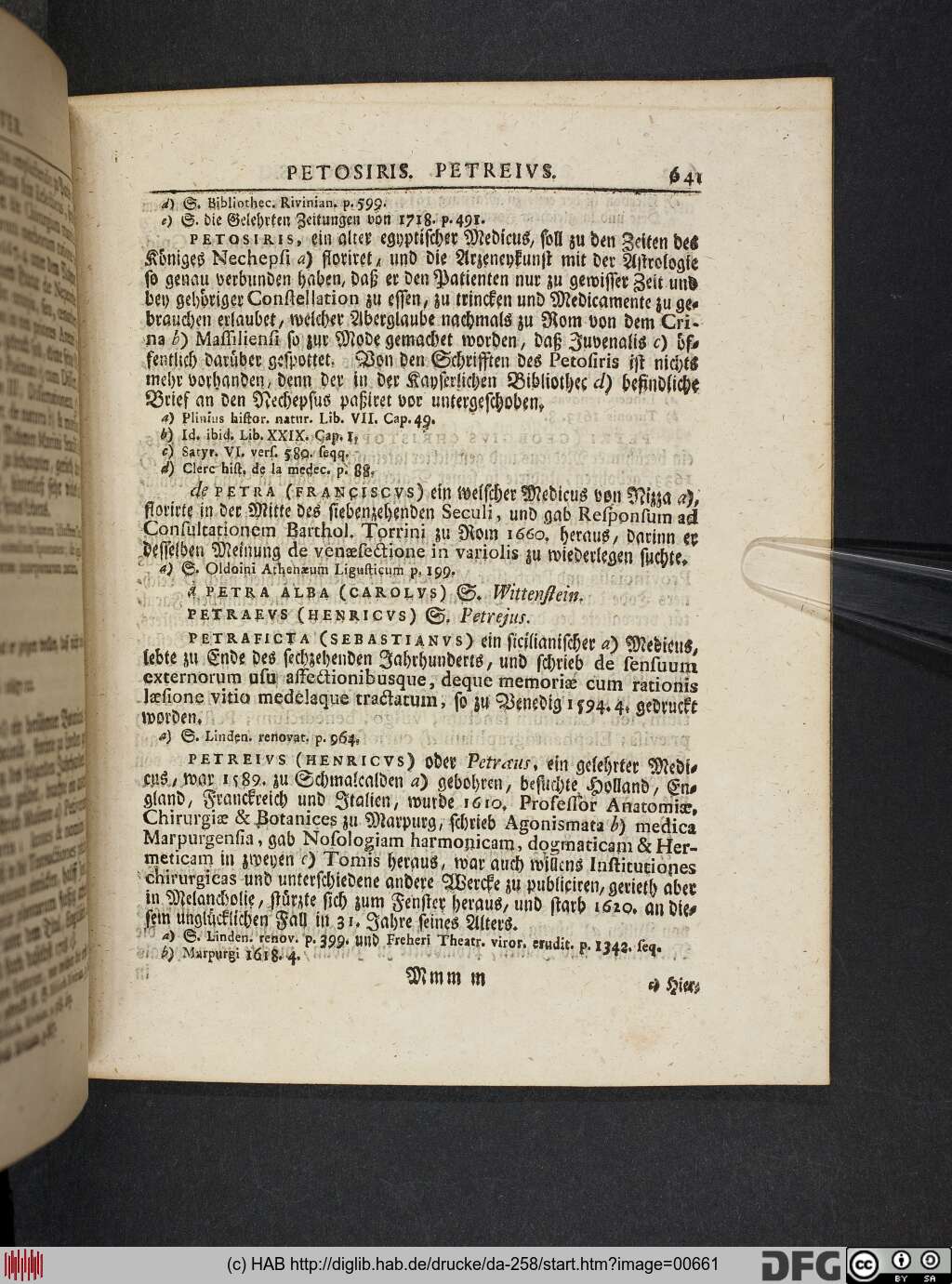 http://diglib.hab.de/drucke/da-258/00661.jpg