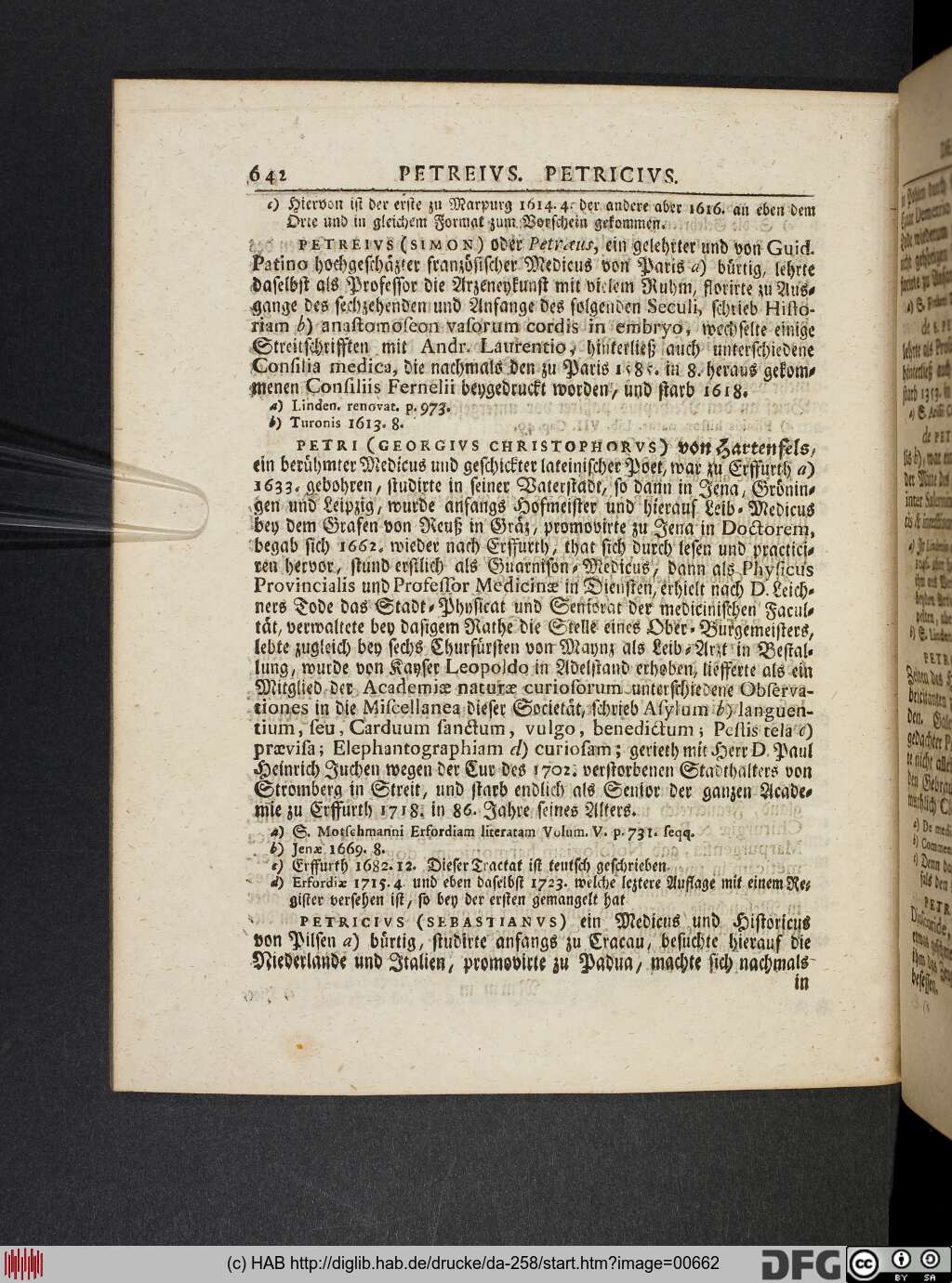 http://diglib.hab.de/drucke/da-258/00662.jpg