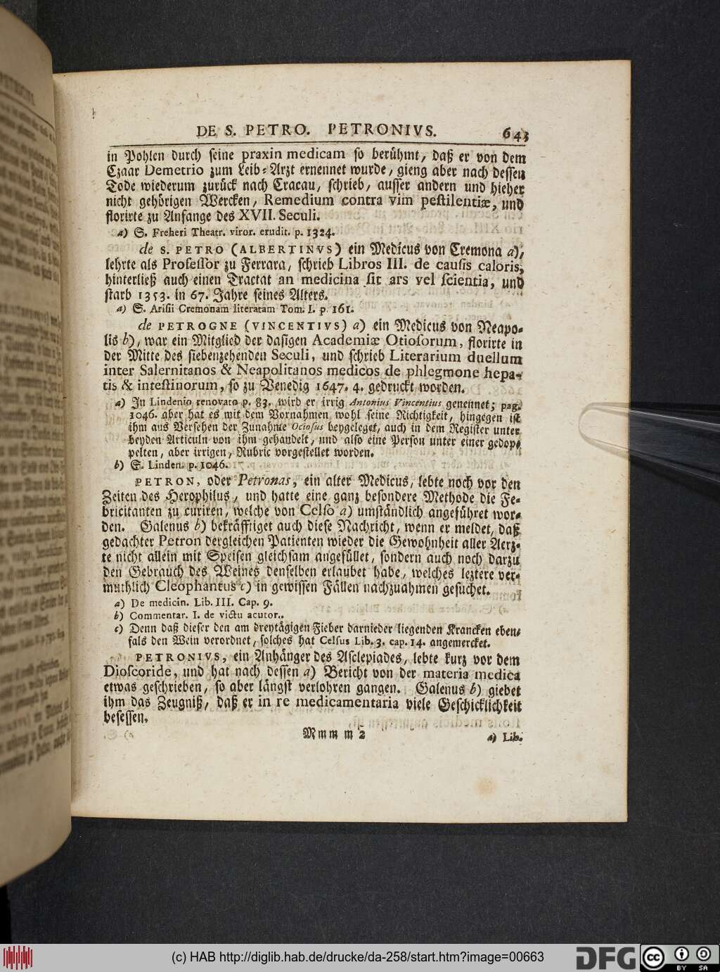 http://diglib.hab.de/drucke/da-258/00663.jpg