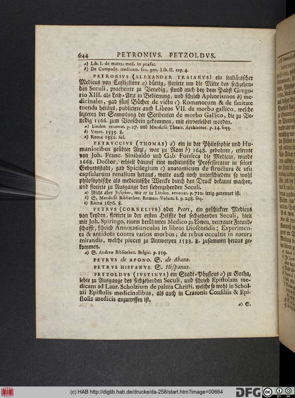 http://diglib.hab.de/drucke/da-258/00664.jpg