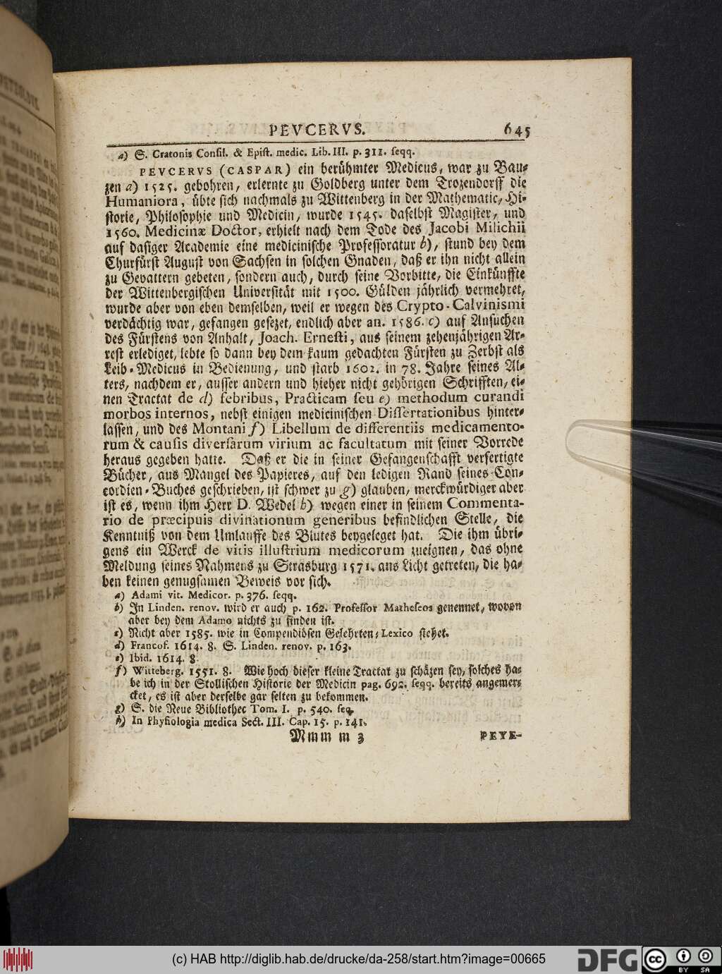 http://diglib.hab.de/drucke/da-258/00665.jpg