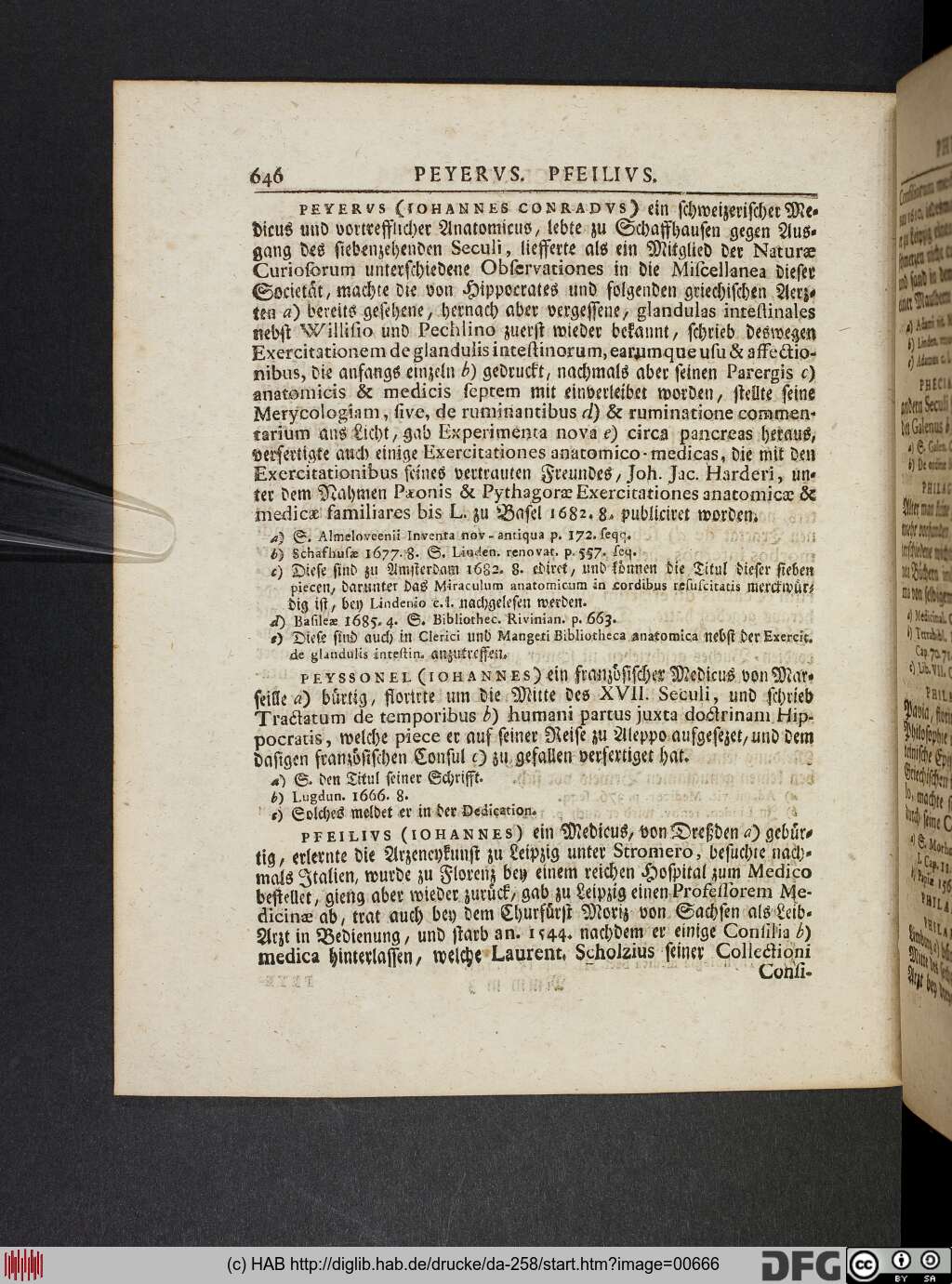 http://diglib.hab.de/drucke/da-258/00666.jpg