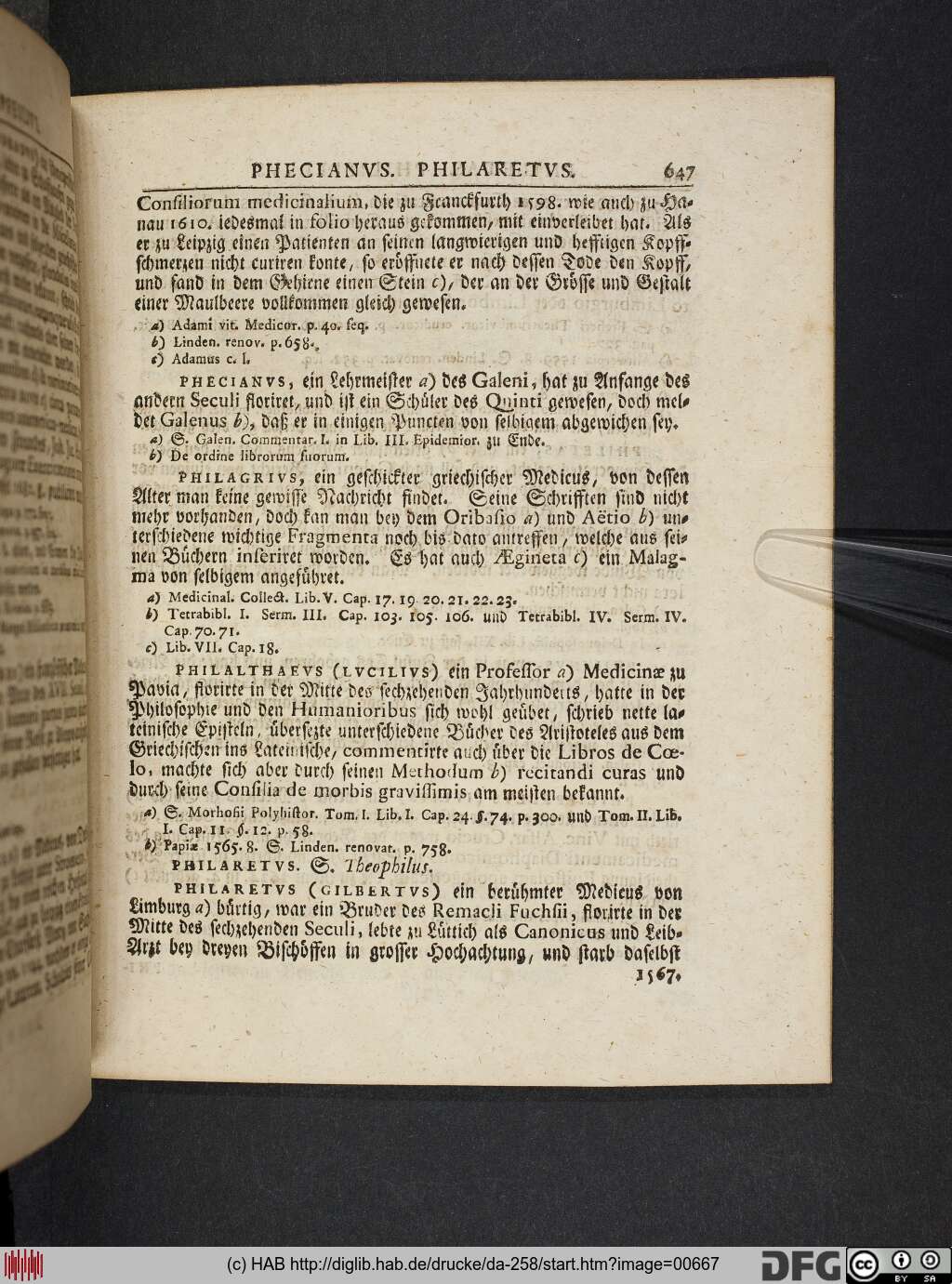 http://diglib.hab.de/drucke/da-258/00667.jpg