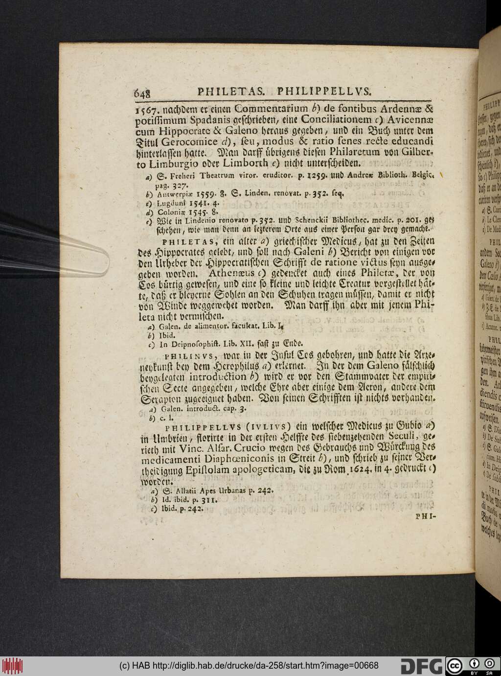 http://diglib.hab.de/drucke/da-258/00668.jpg