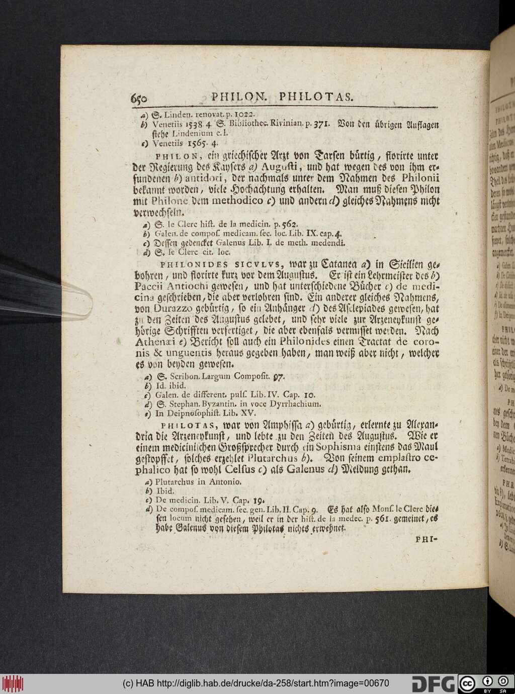 http://diglib.hab.de/drucke/da-258/00670.jpg