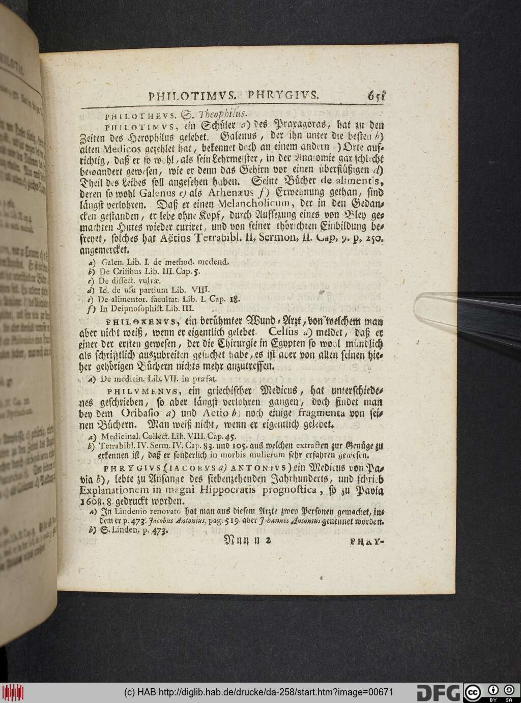 http://diglib.hab.de/drucke/da-258/00671.jpg