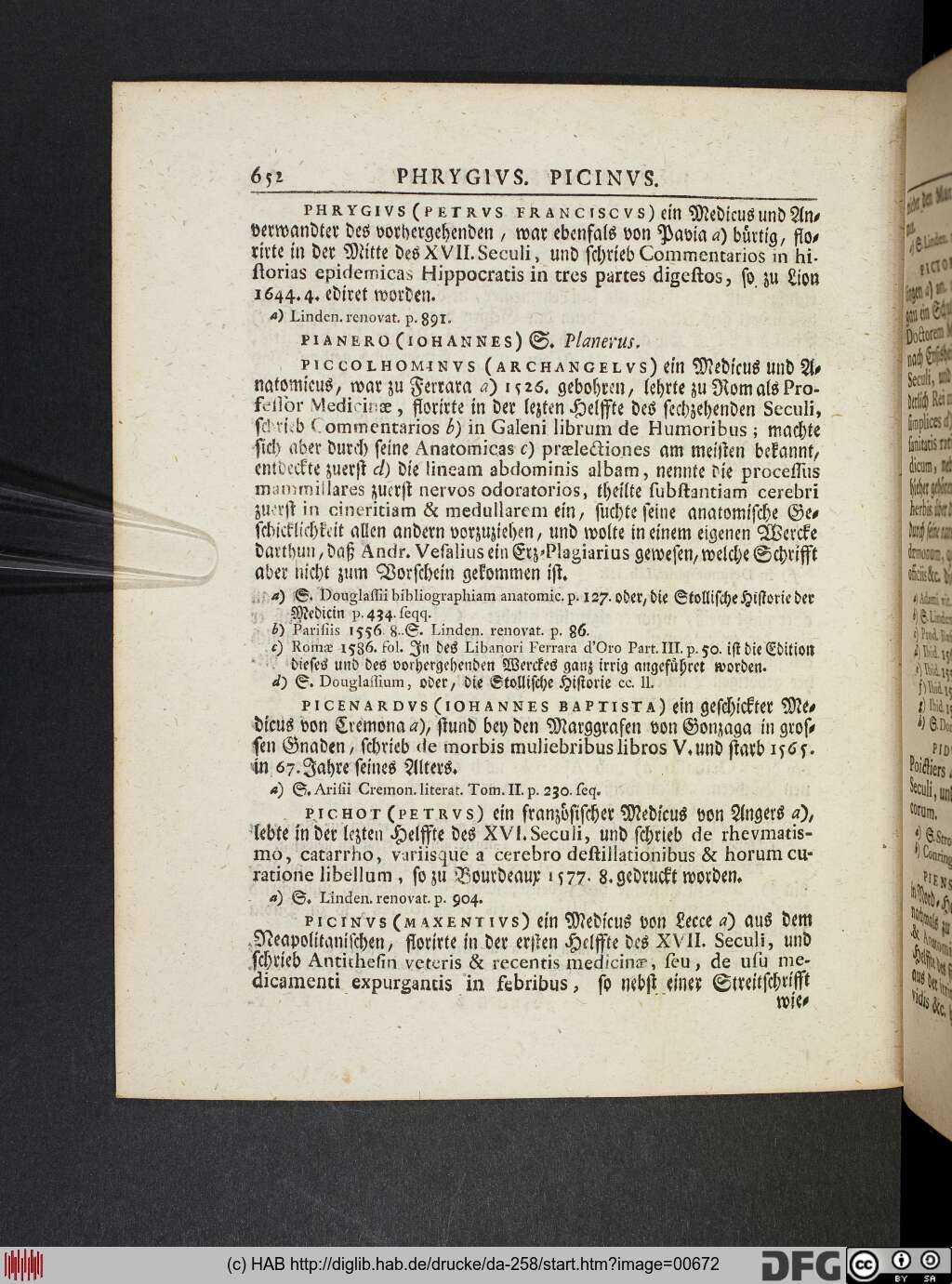 http://diglib.hab.de/drucke/da-258/00672.jpg