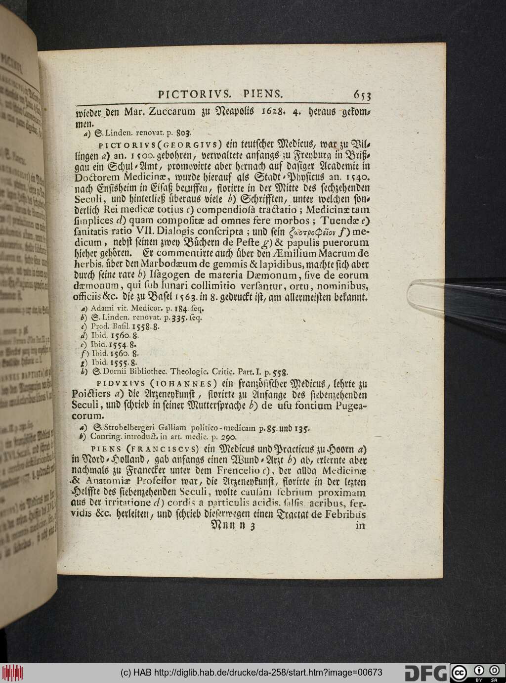 http://diglib.hab.de/drucke/da-258/00673.jpg