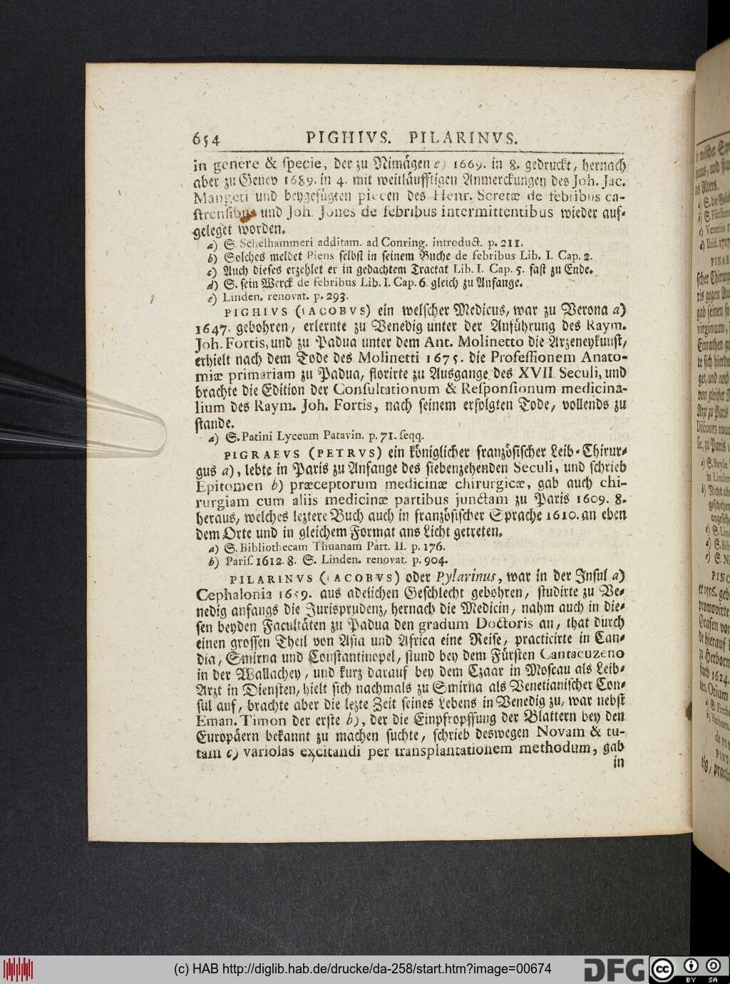 http://diglib.hab.de/drucke/da-258/00674.jpg