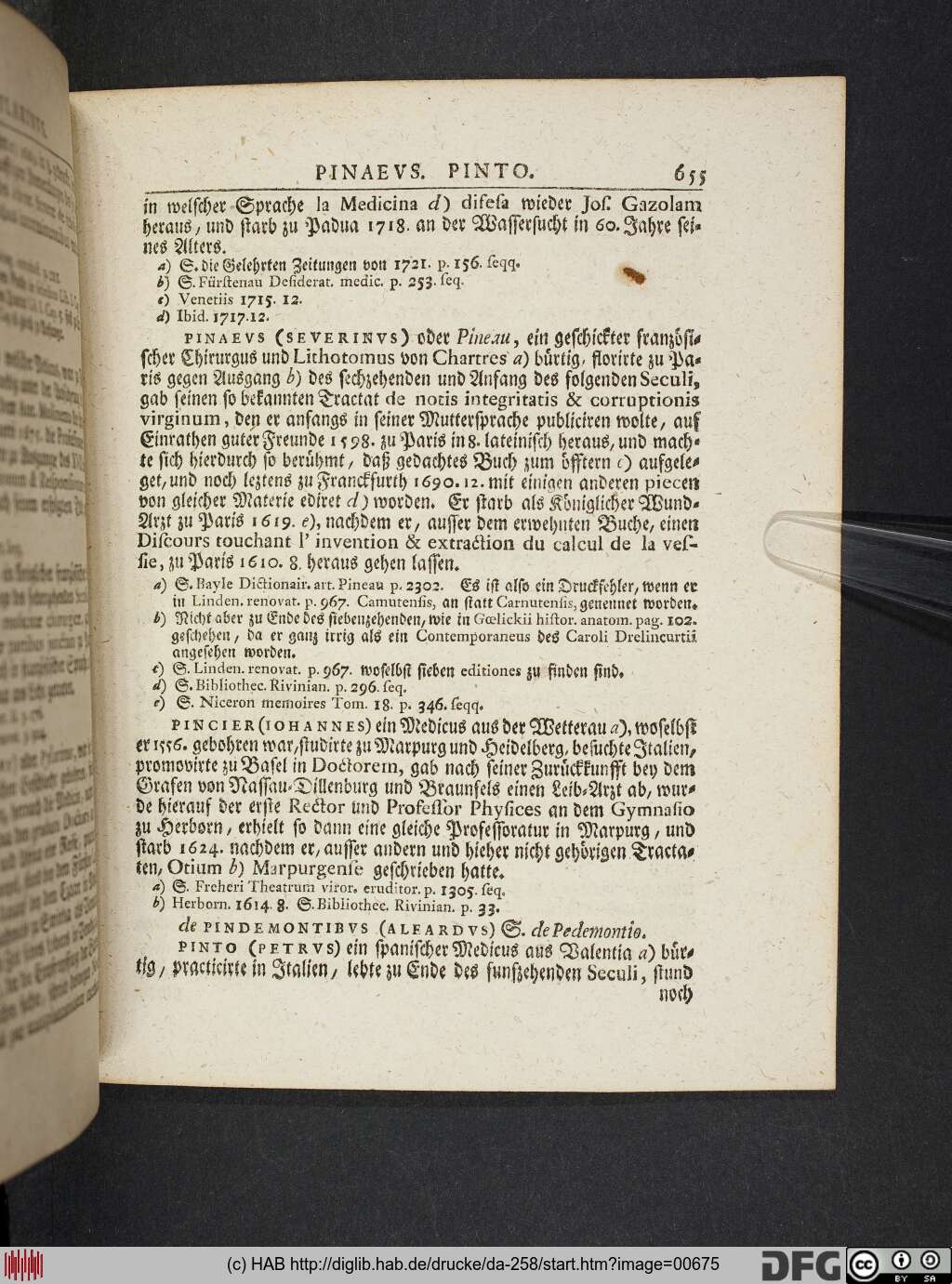 http://diglib.hab.de/drucke/da-258/00675.jpg