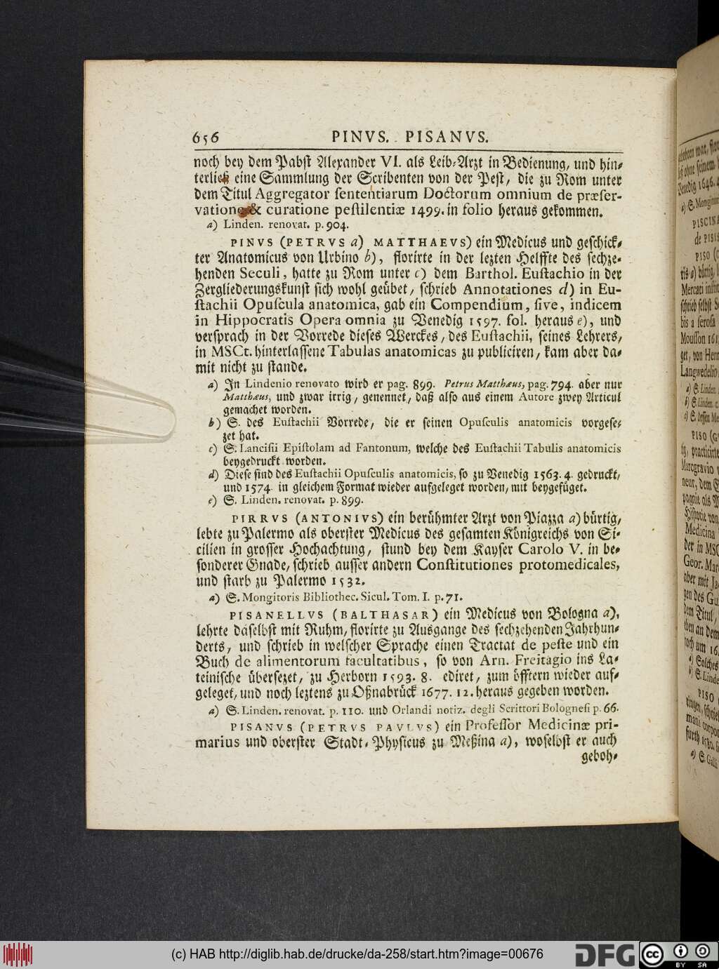 http://diglib.hab.de/drucke/da-258/00676.jpg