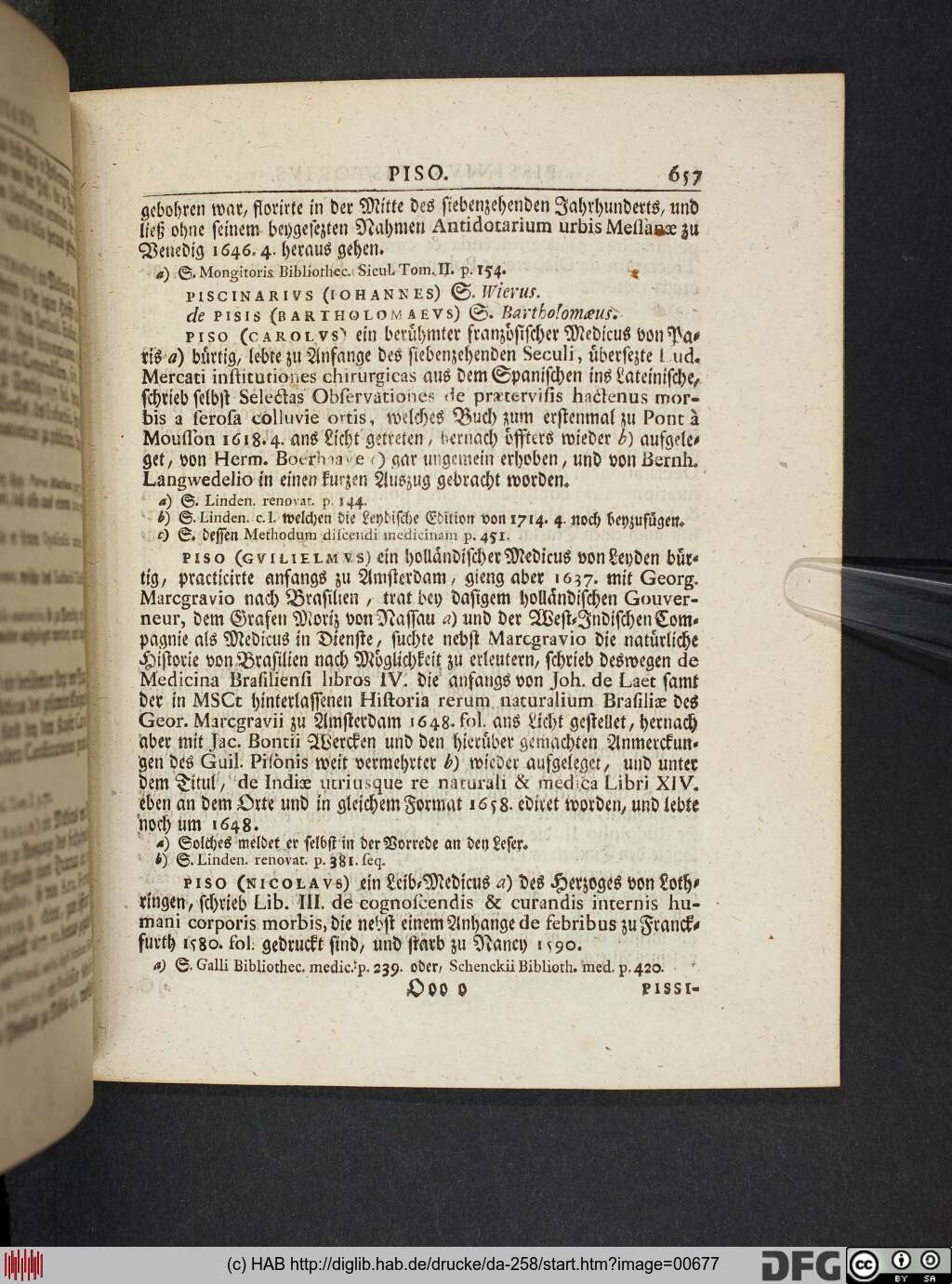 http://diglib.hab.de/drucke/da-258/00677.jpg