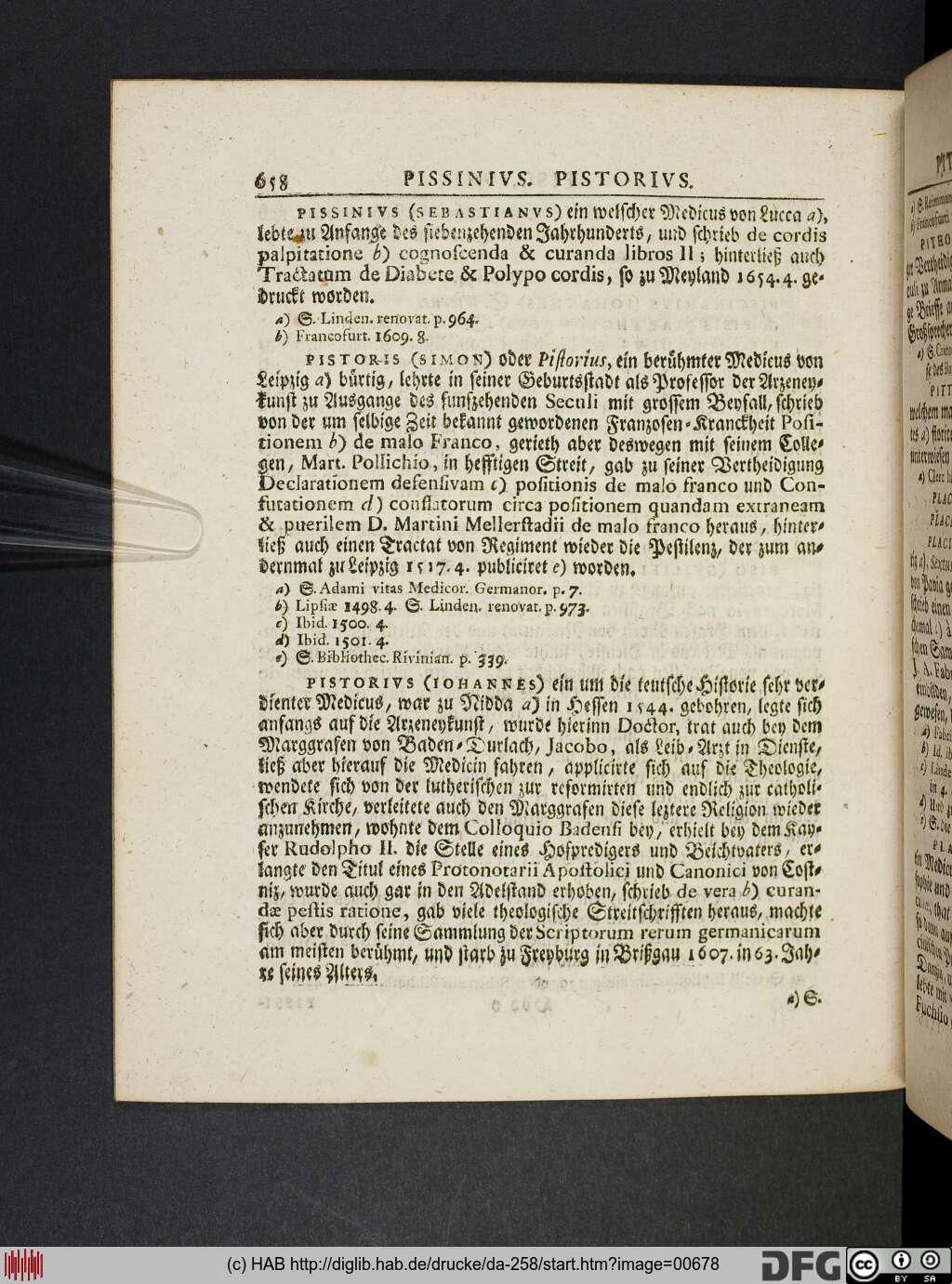 http://diglib.hab.de/drucke/da-258/00678.jpg