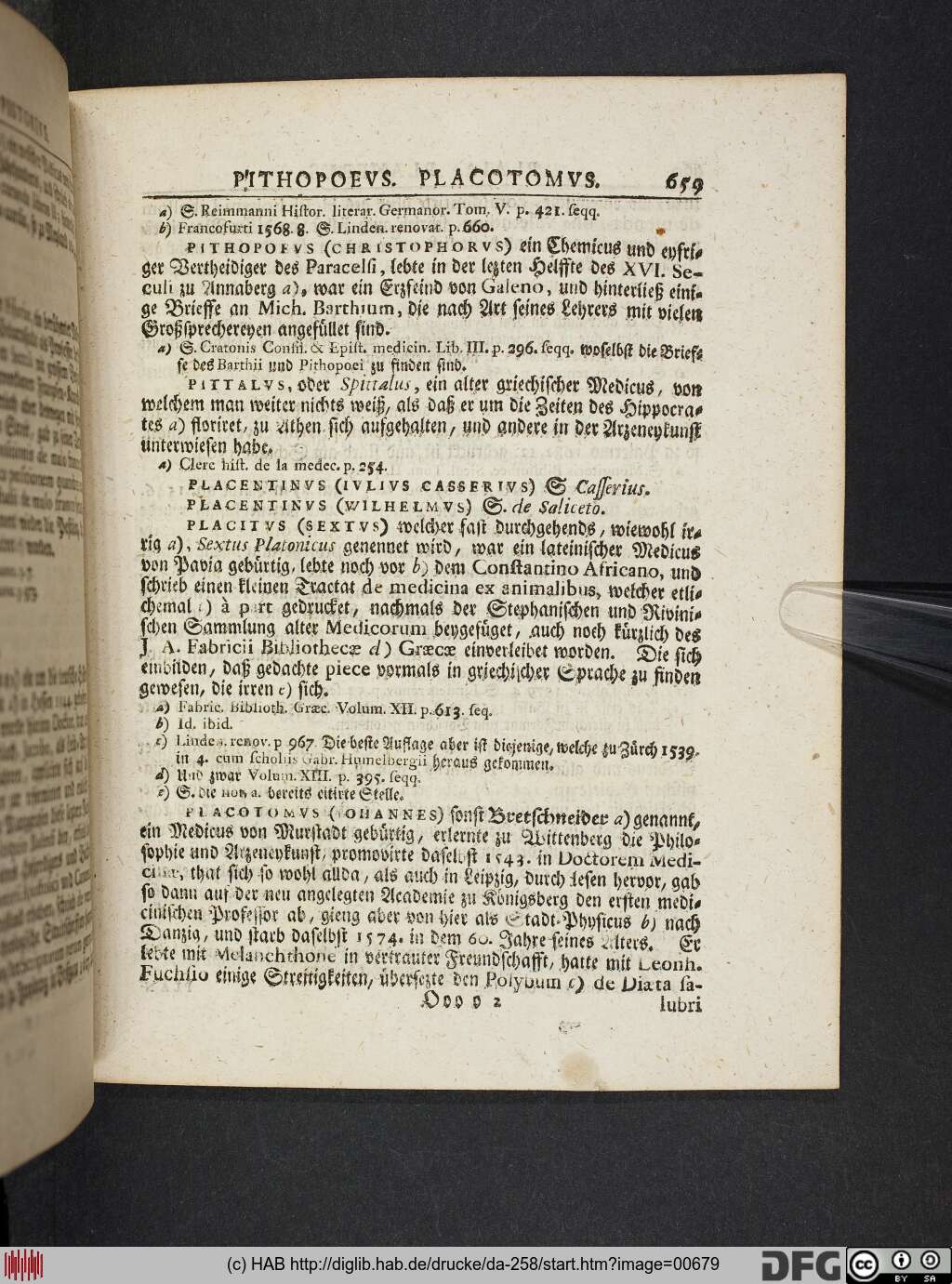 http://diglib.hab.de/drucke/da-258/00679.jpg