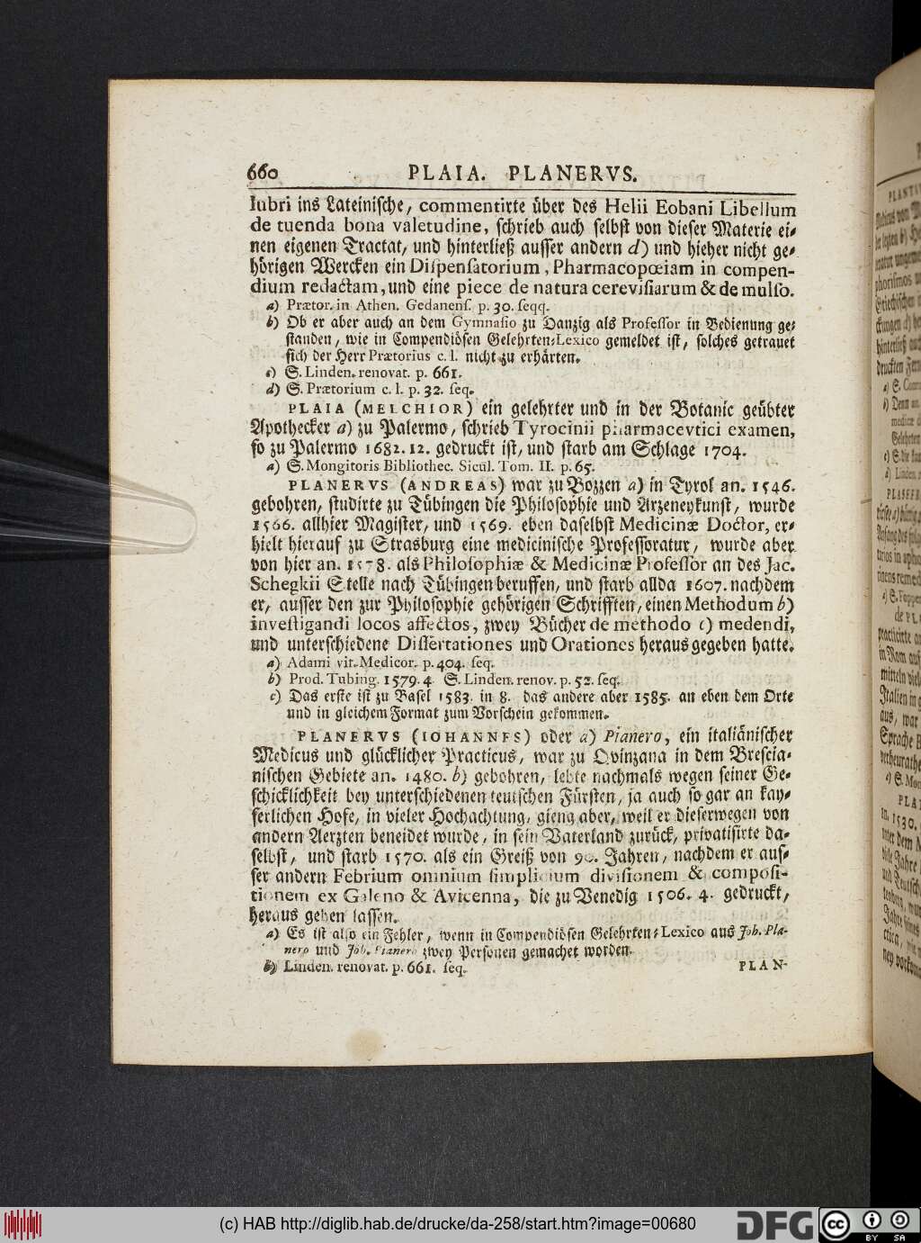 http://diglib.hab.de/drucke/da-258/00680.jpg