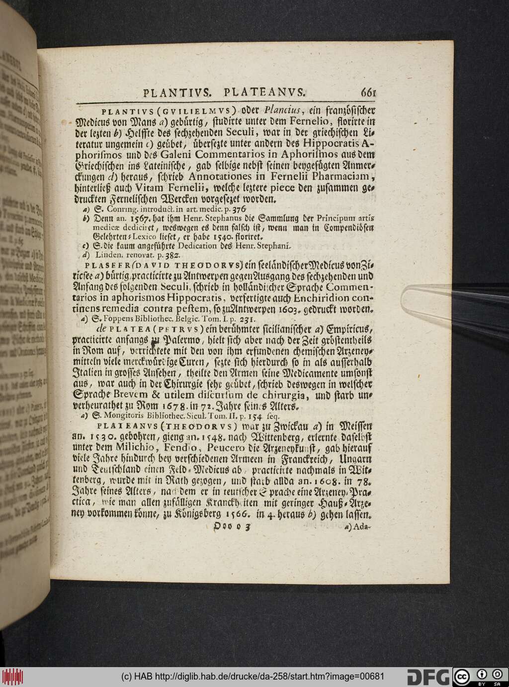 http://diglib.hab.de/drucke/da-258/00681.jpg