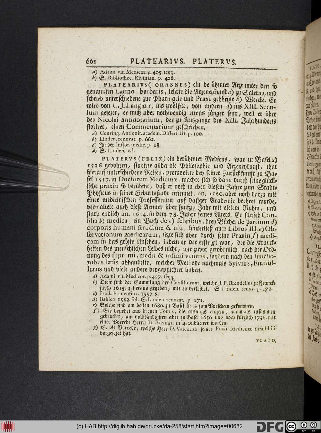 http://diglib.hab.de/drucke/da-258/00682.jpg