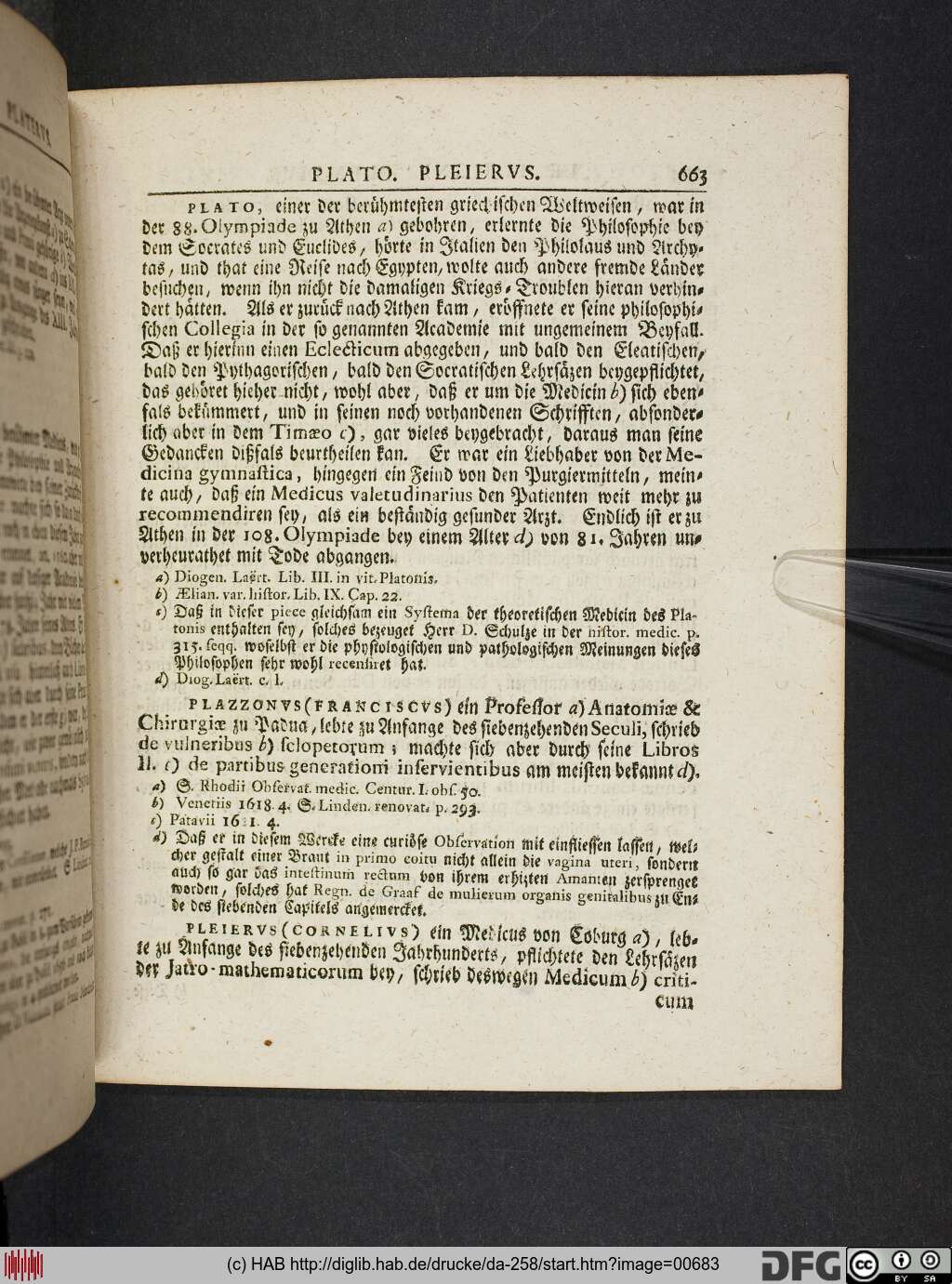 http://diglib.hab.de/drucke/da-258/00683.jpg