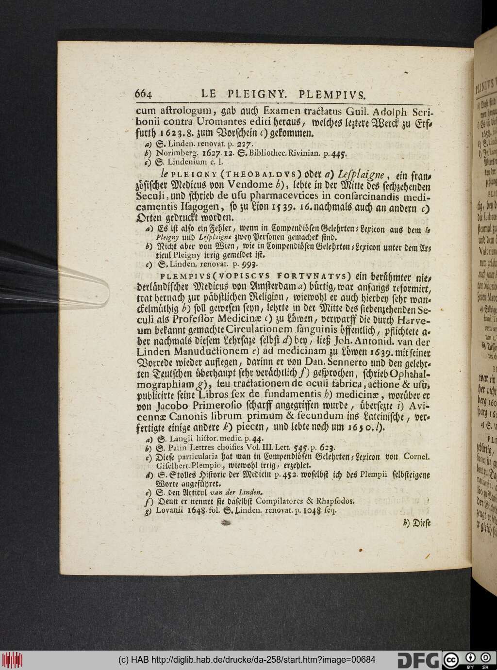 http://diglib.hab.de/drucke/da-258/00684.jpg