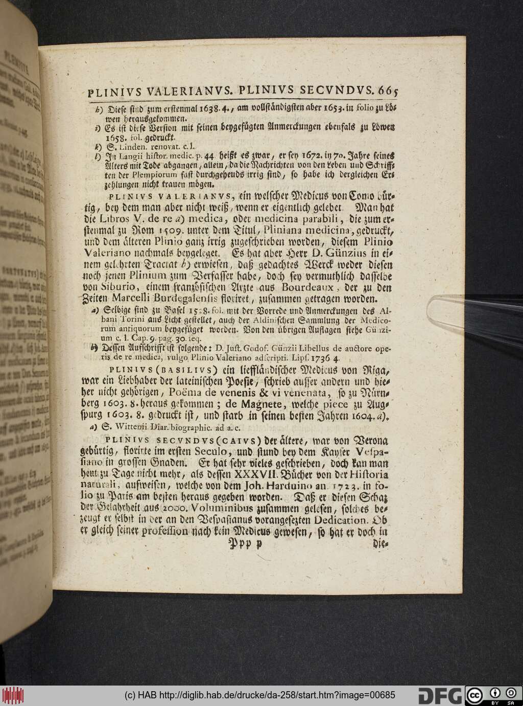 http://diglib.hab.de/drucke/da-258/00685.jpg