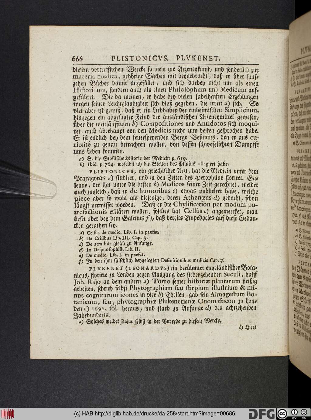 http://diglib.hab.de/drucke/da-258/00686.jpg