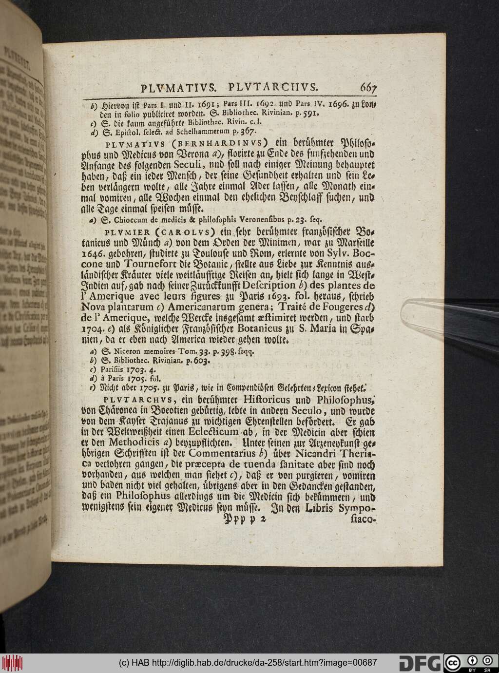 http://diglib.hab.de/drucke/da-258/00687.jpg