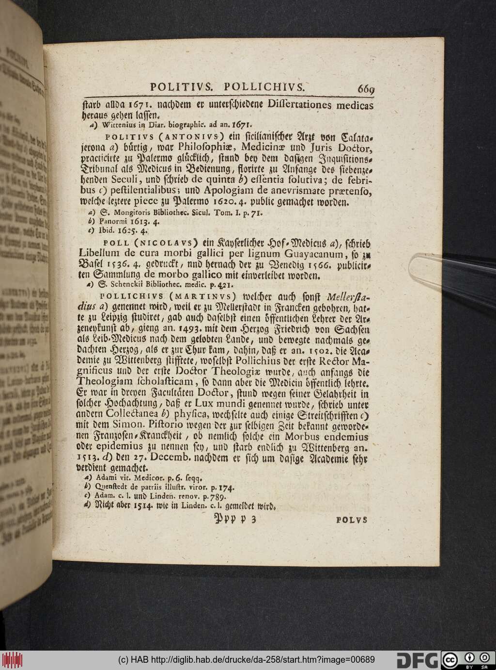 http://diglib.hab.de/drucke/da-258/00689.jpg