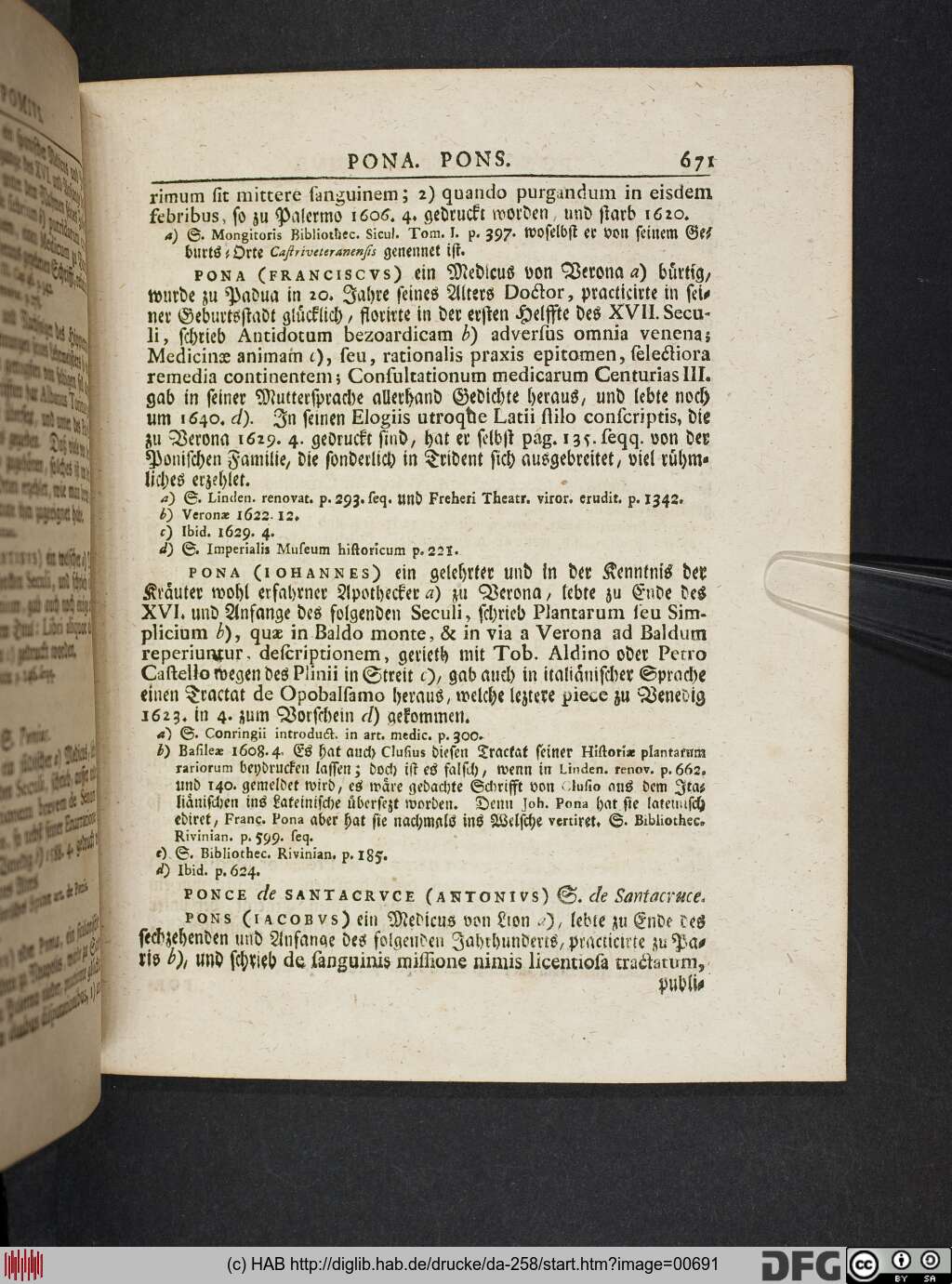 http://diglib.hab.de/drucke/da-258/00691.jpg