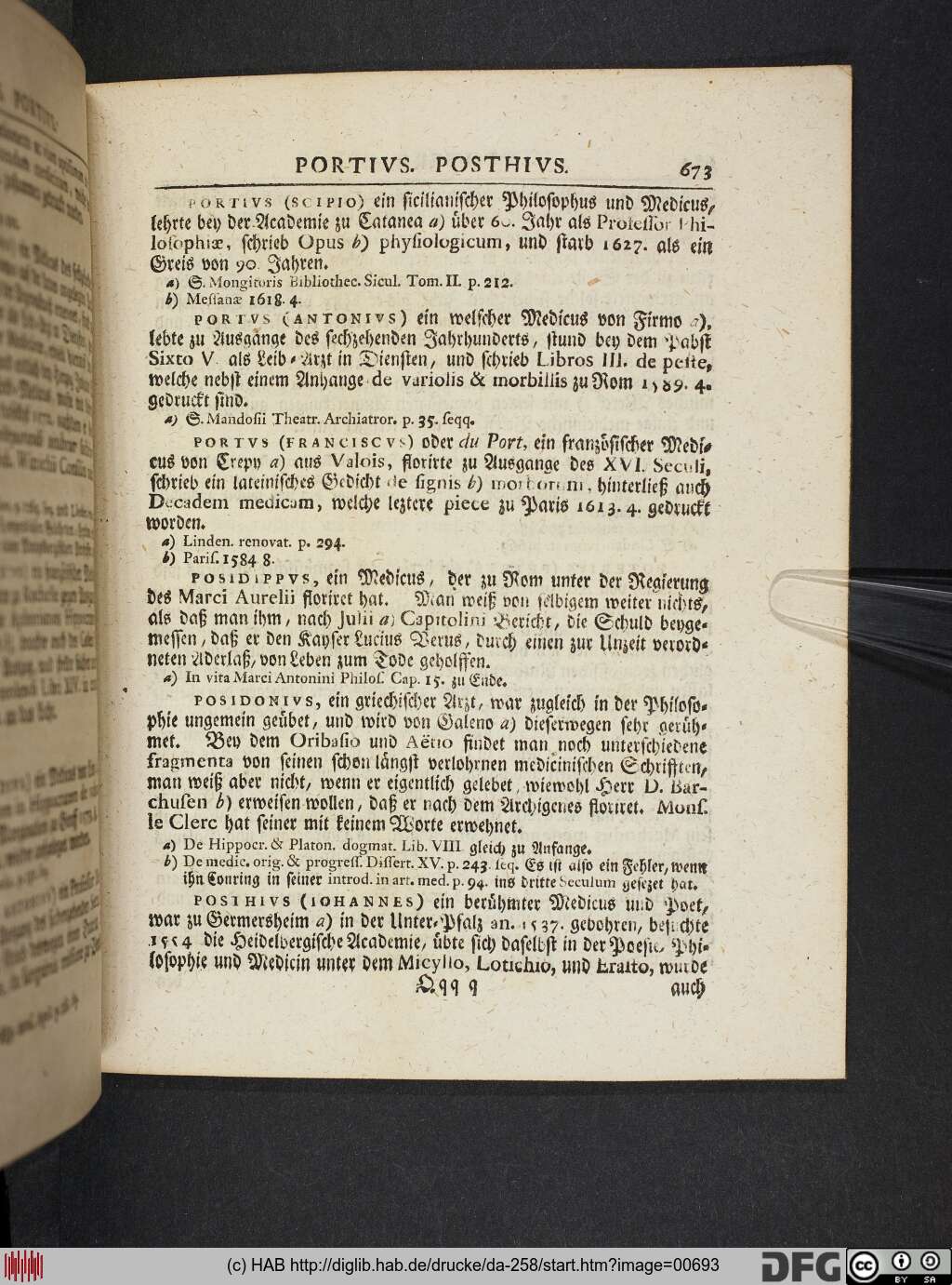 http://diglib.hab.de/drucke/da-258/00693.jpg