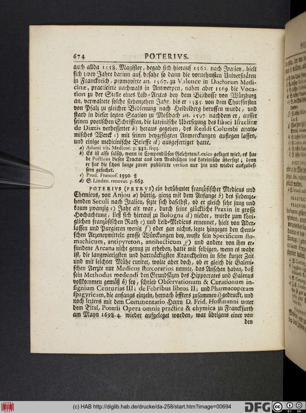 http://diglib.hab.de/drucke/da-258/00694.jpg