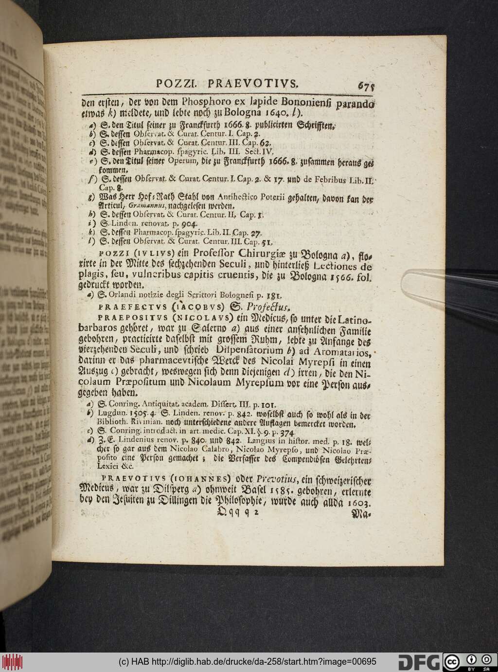 http://diglib.hab.de/drucke/da-258/00695.jpg