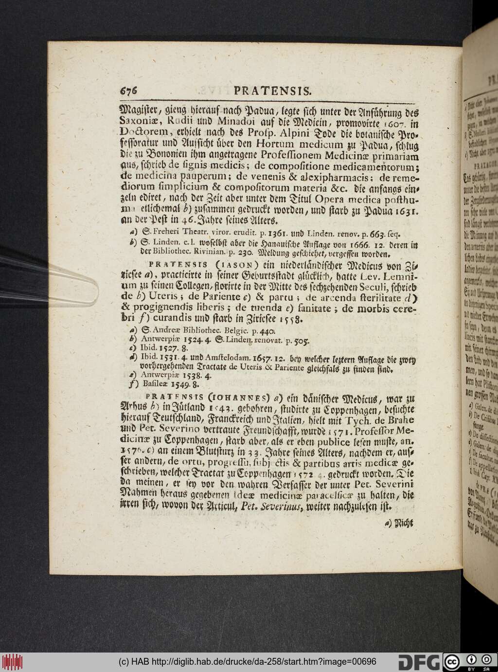 http://diglib.hab.de/drucke/da-258/00696.jpg