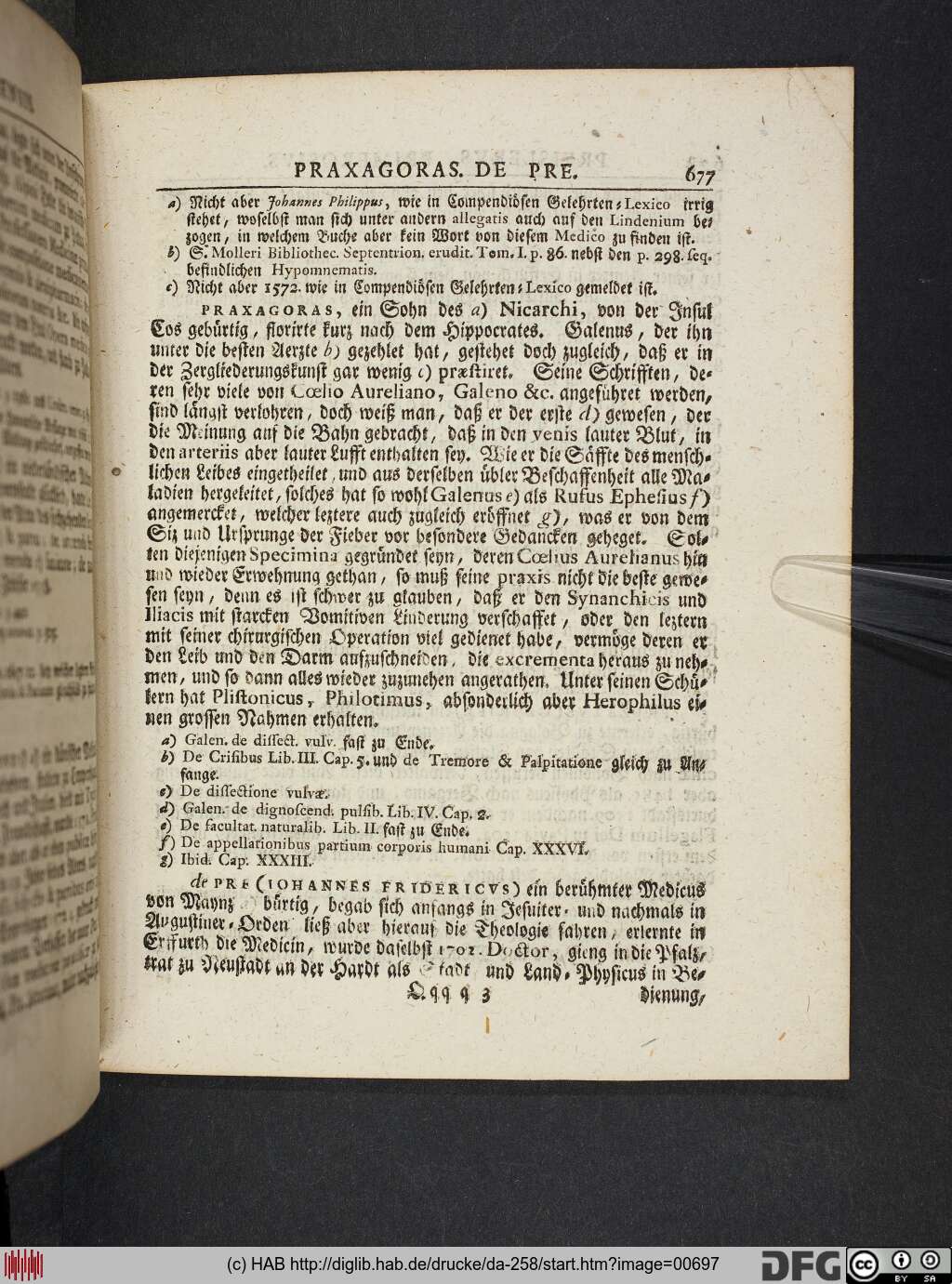 http://diglib.hab.de/drucke/da-258/00697.jpg