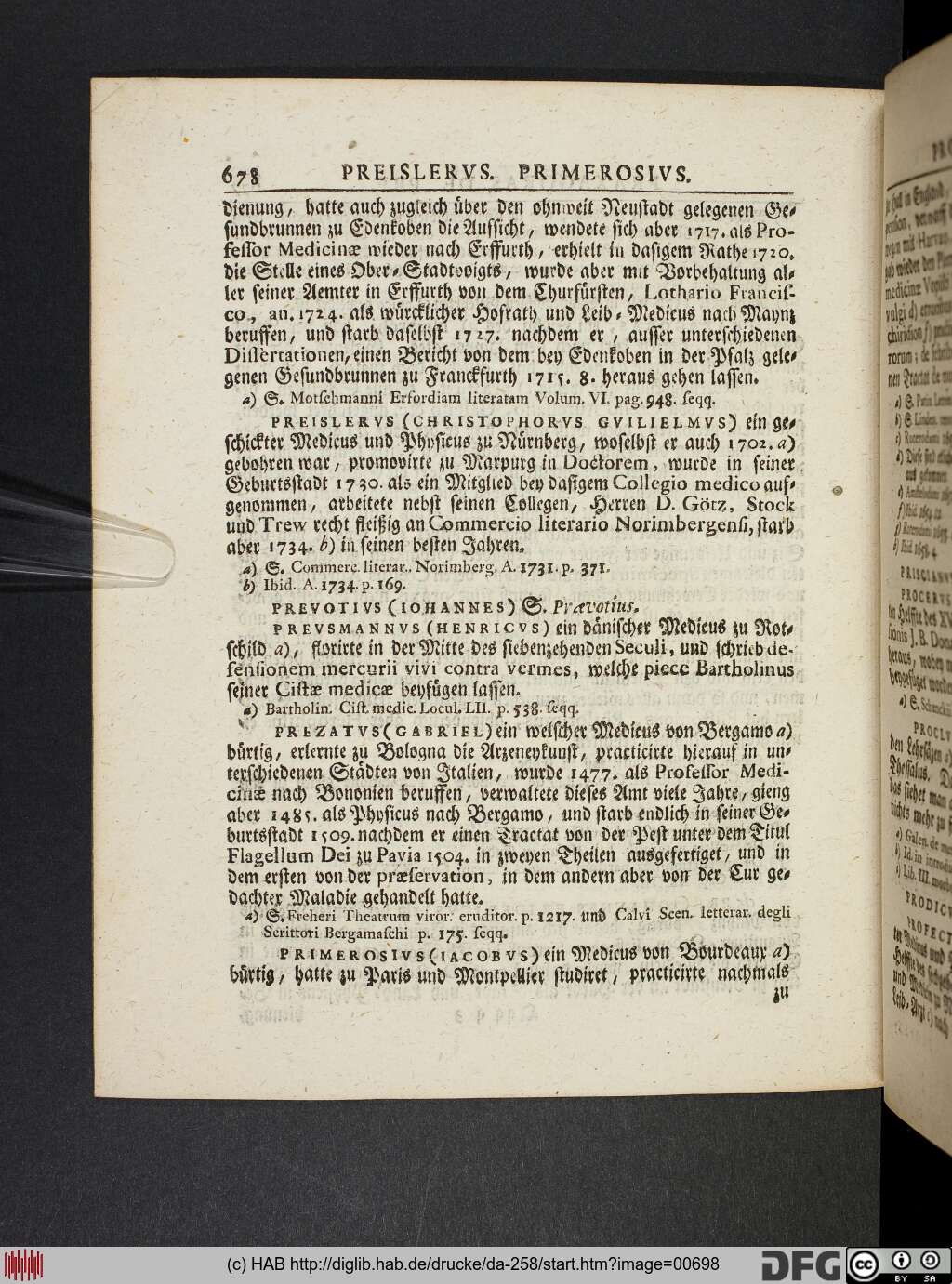 http://diglib.hab.de/drucke/da-258/00698.jpg