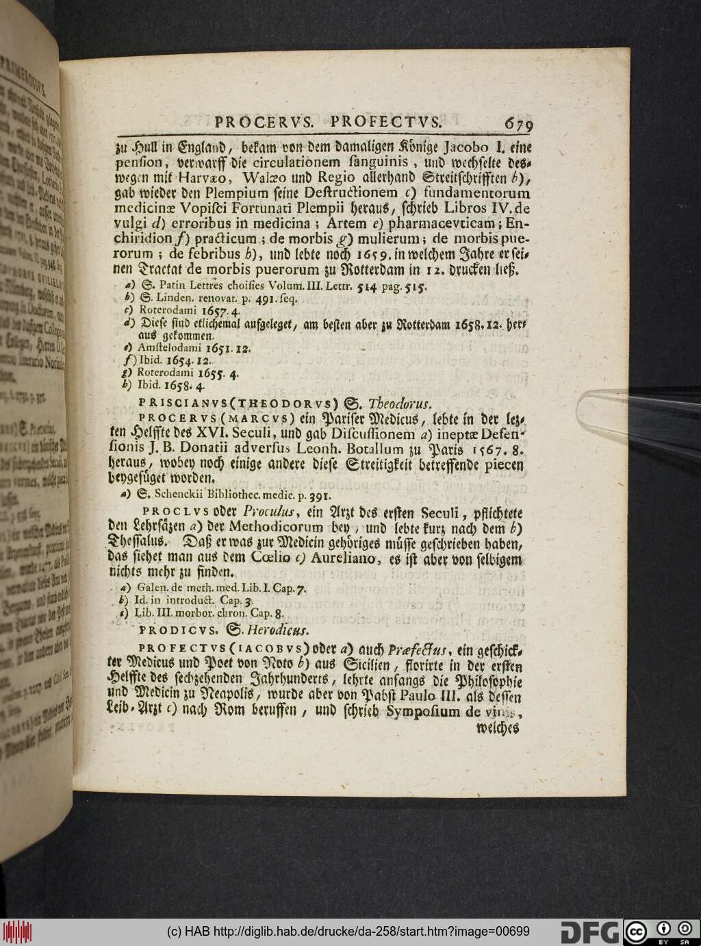 http://diglib.hab.de/drucke/da-258/00699.jpg