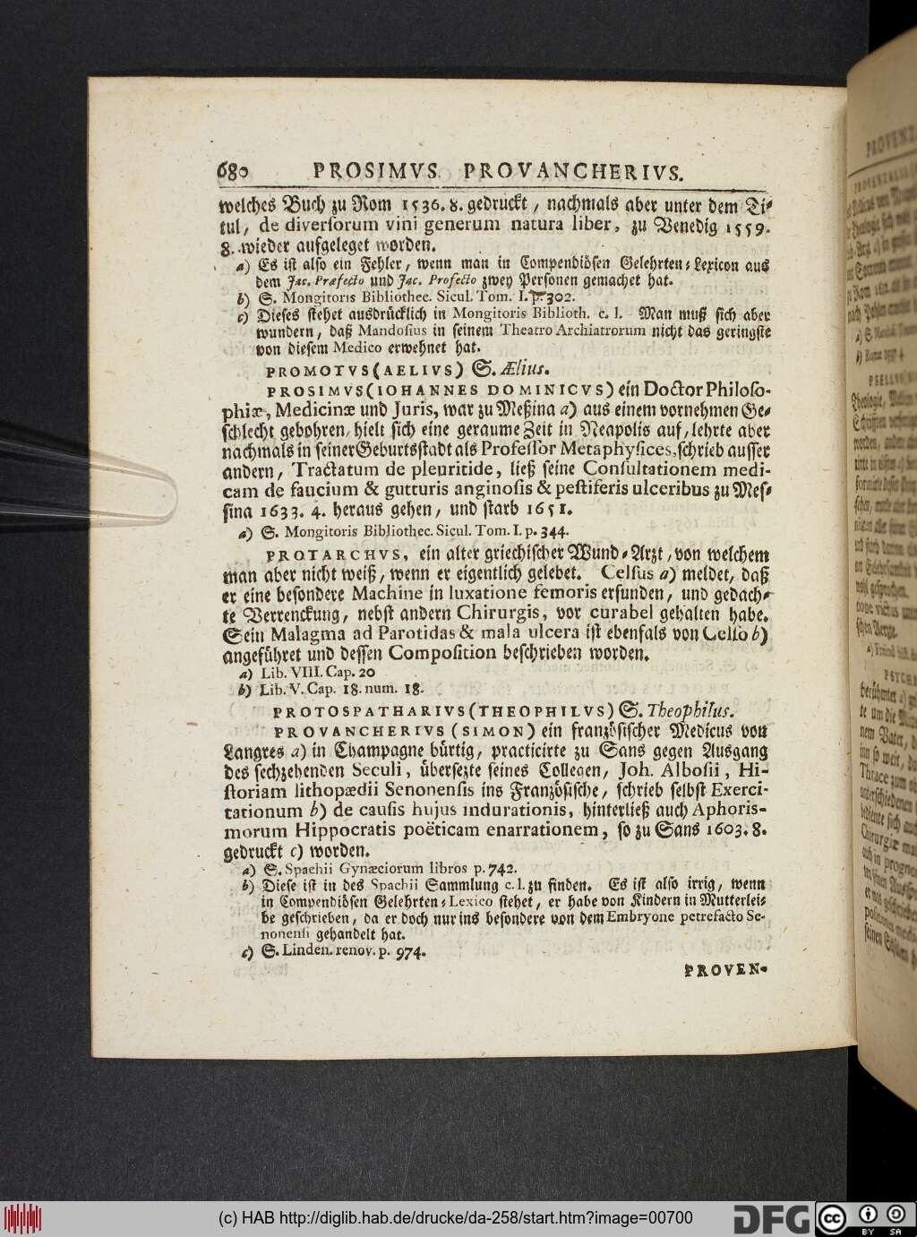 http://diglib.hab.de/drucke/da-258/00700.jpg