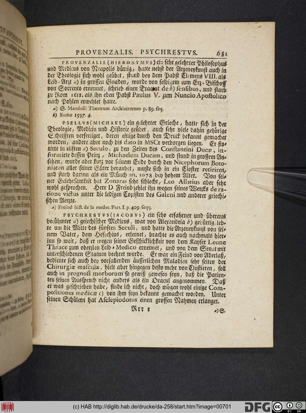 http://diglib.hab.de/drucke/da-258/00701.jpg