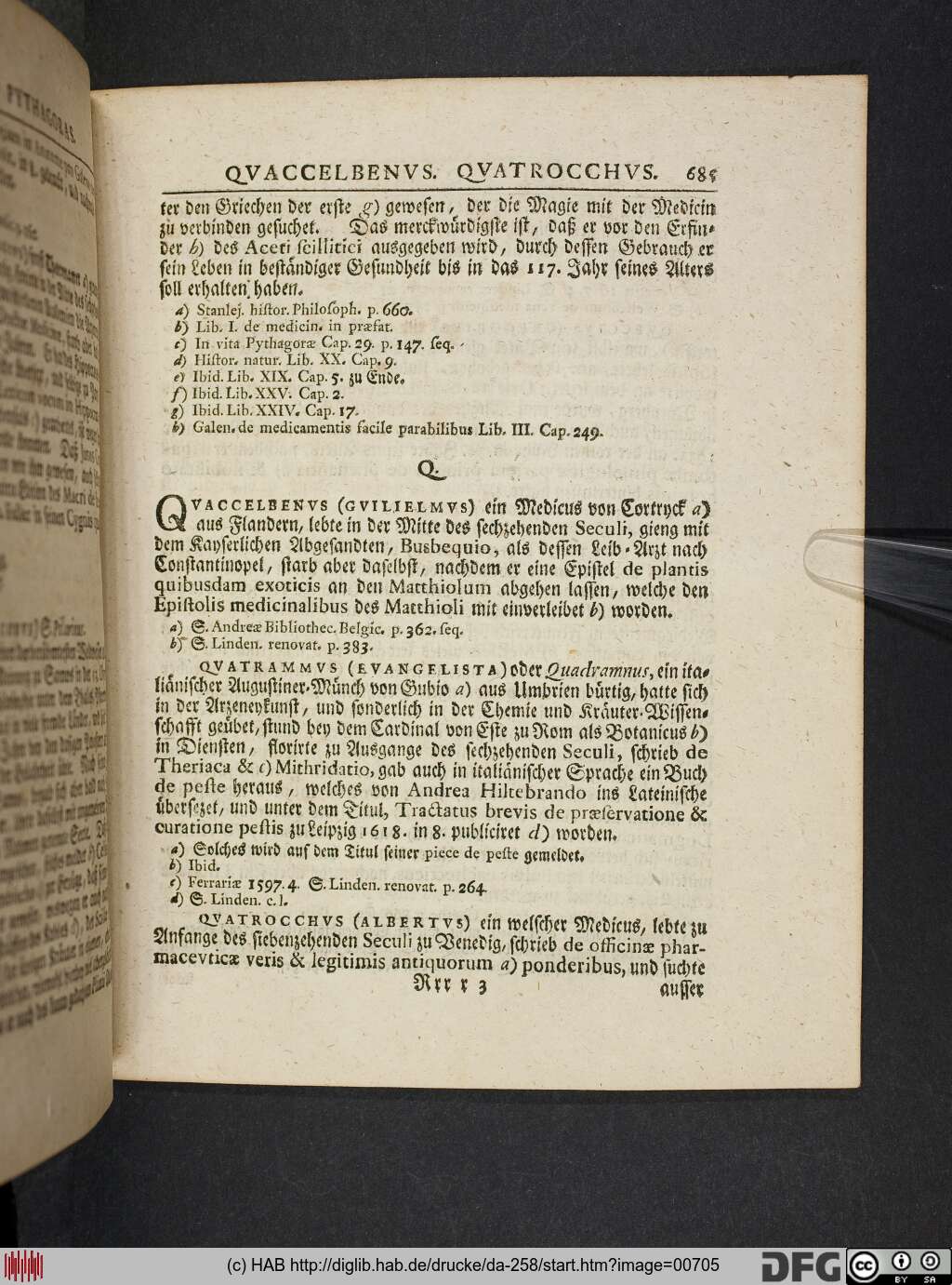 http://diglib.hab.de/drucke/da-258/00705.jpg