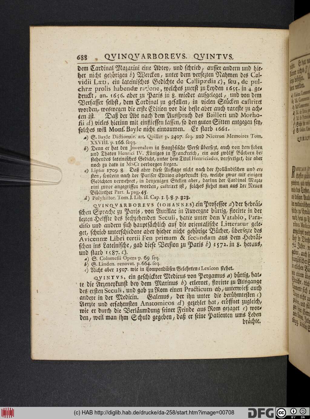 http://diglib.hab.de/drucke/da-258/00708.jpg