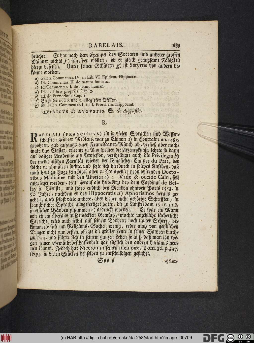 http://diglib.hab.de/drucke/da-258/00709.jpg