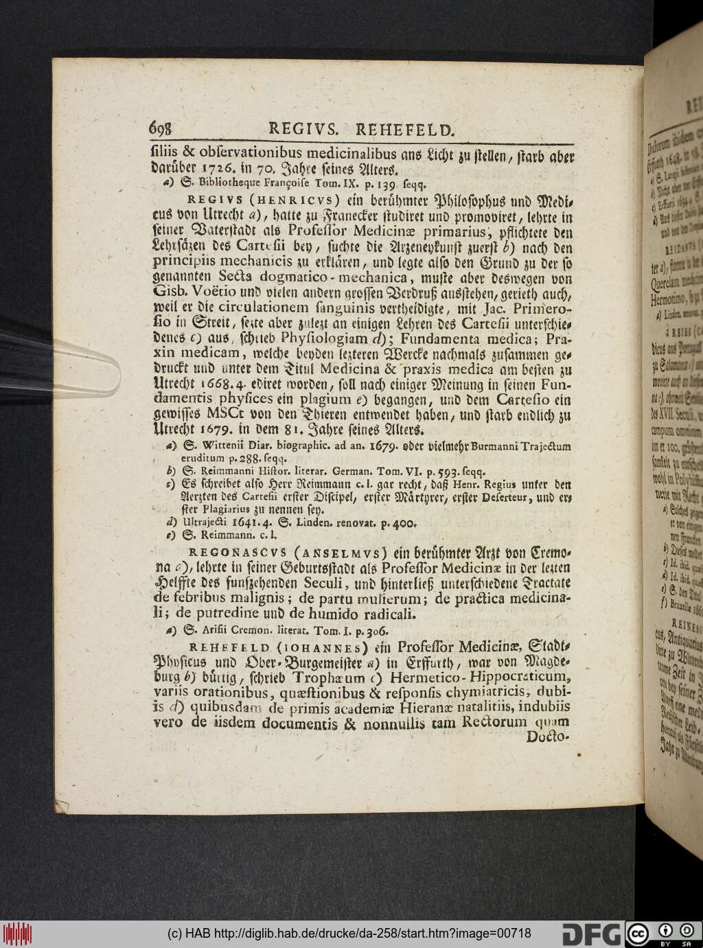 http://diglib.hab.de/drucke/da-258/00718.jpg