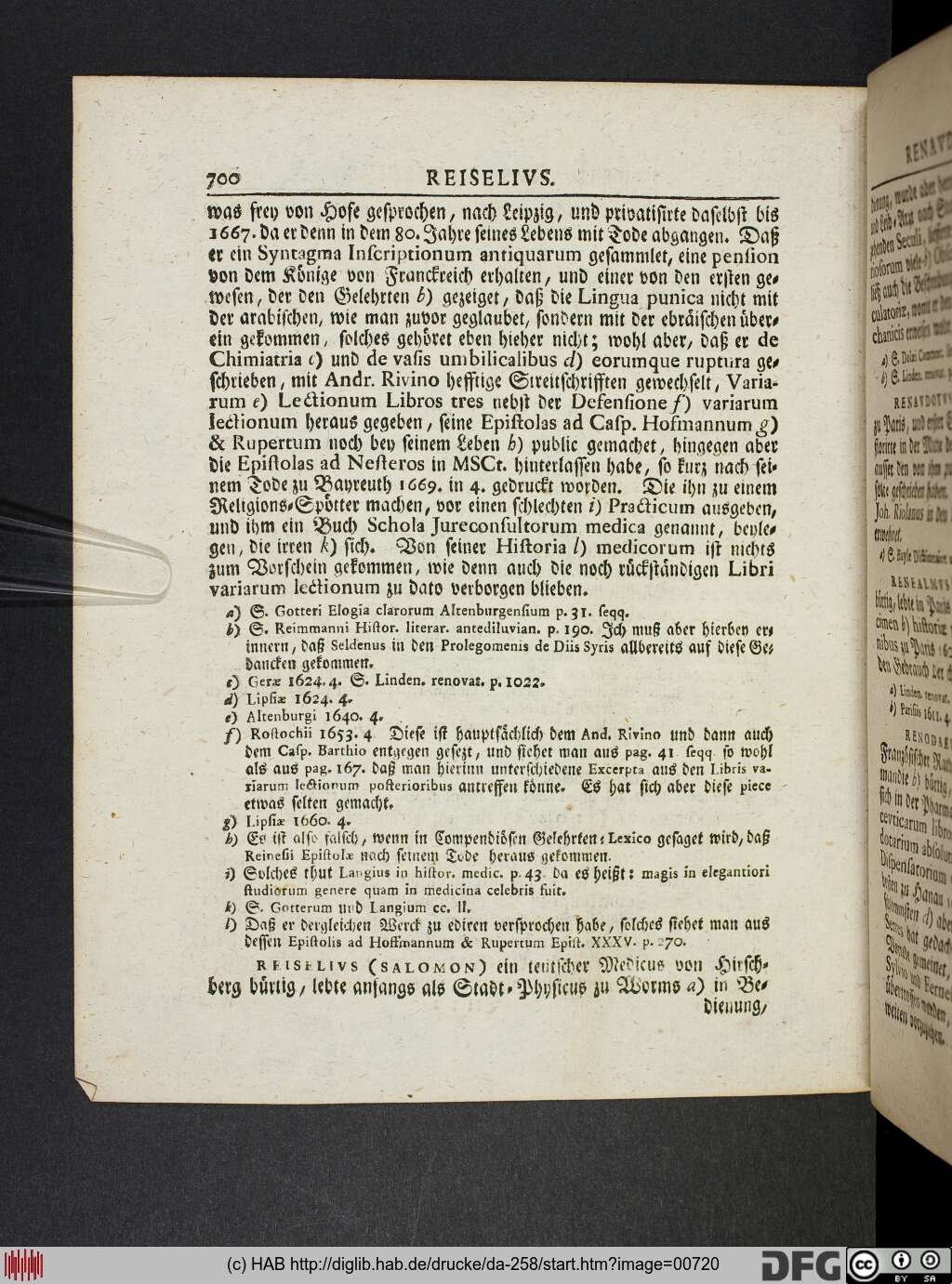 http://diglib.hab.de/drucke/da-258/00720.jpg
